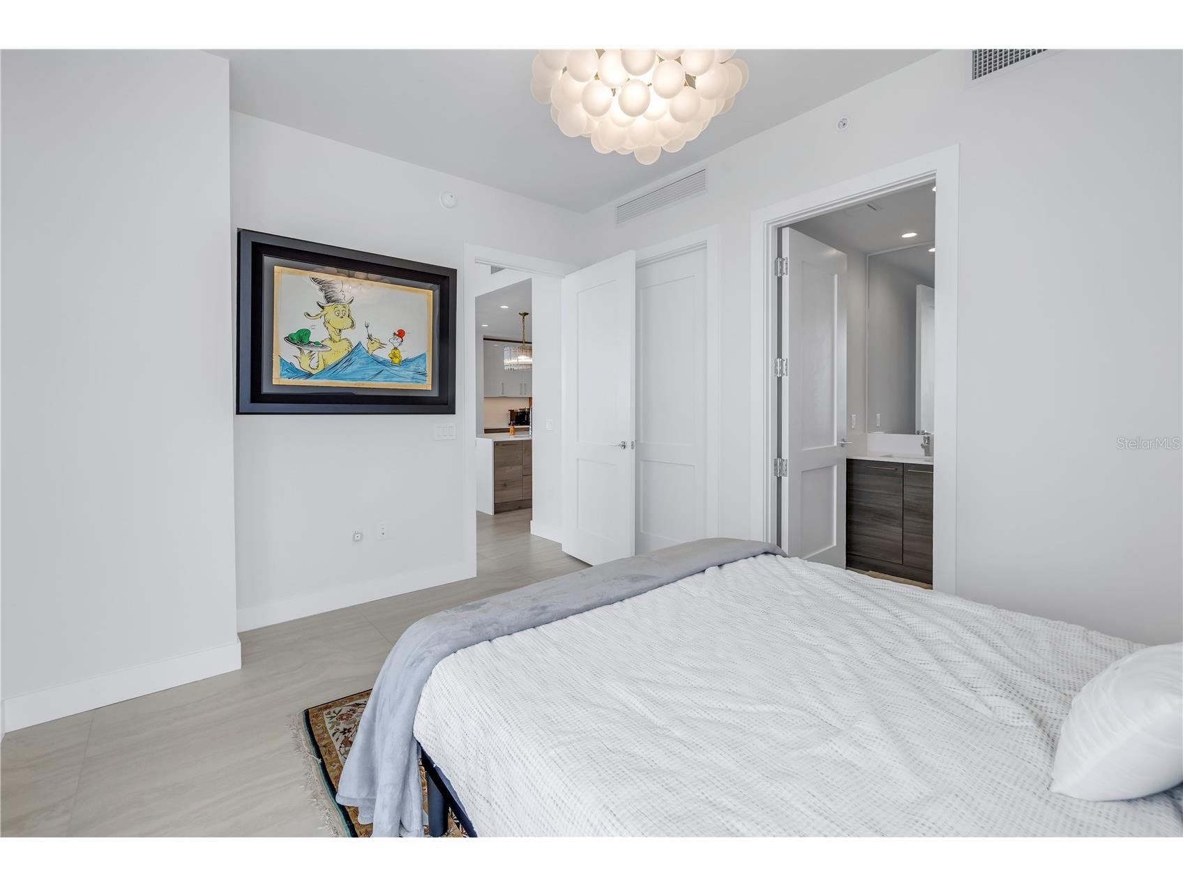 301 1st Street S #2604 Saint Petersburg FL 33701 TB8499359 image23