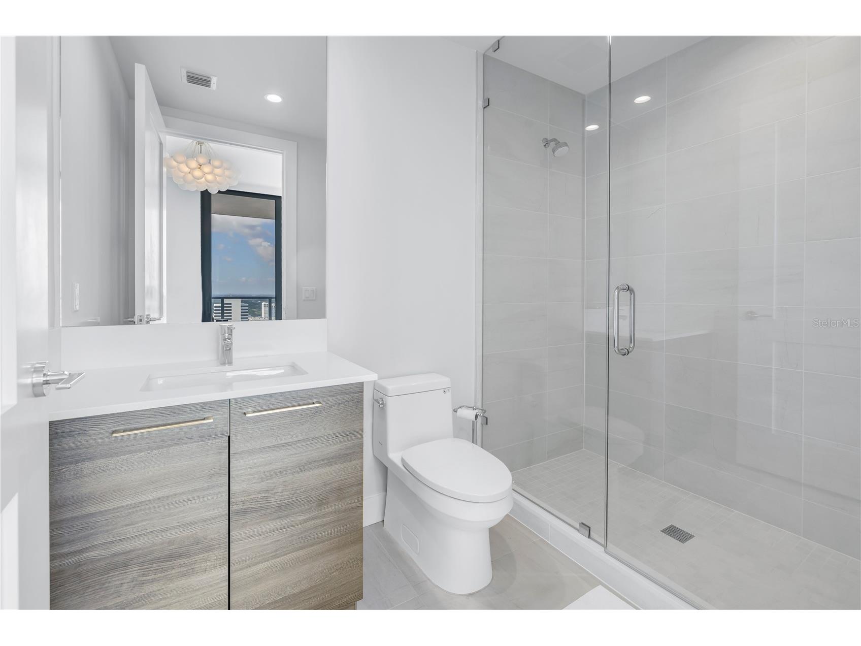 301 1st Street S #2604 Saint Petersburg FL 33701 TB8499359 image24
