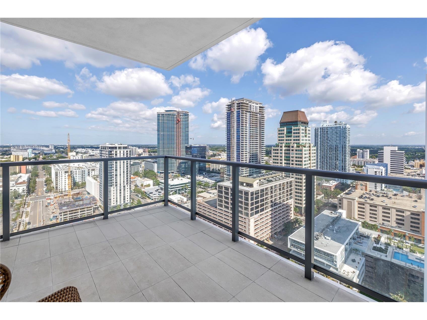 301 1st Street S #2604 Saint Petersburg FL 33701 TB8499359 image25