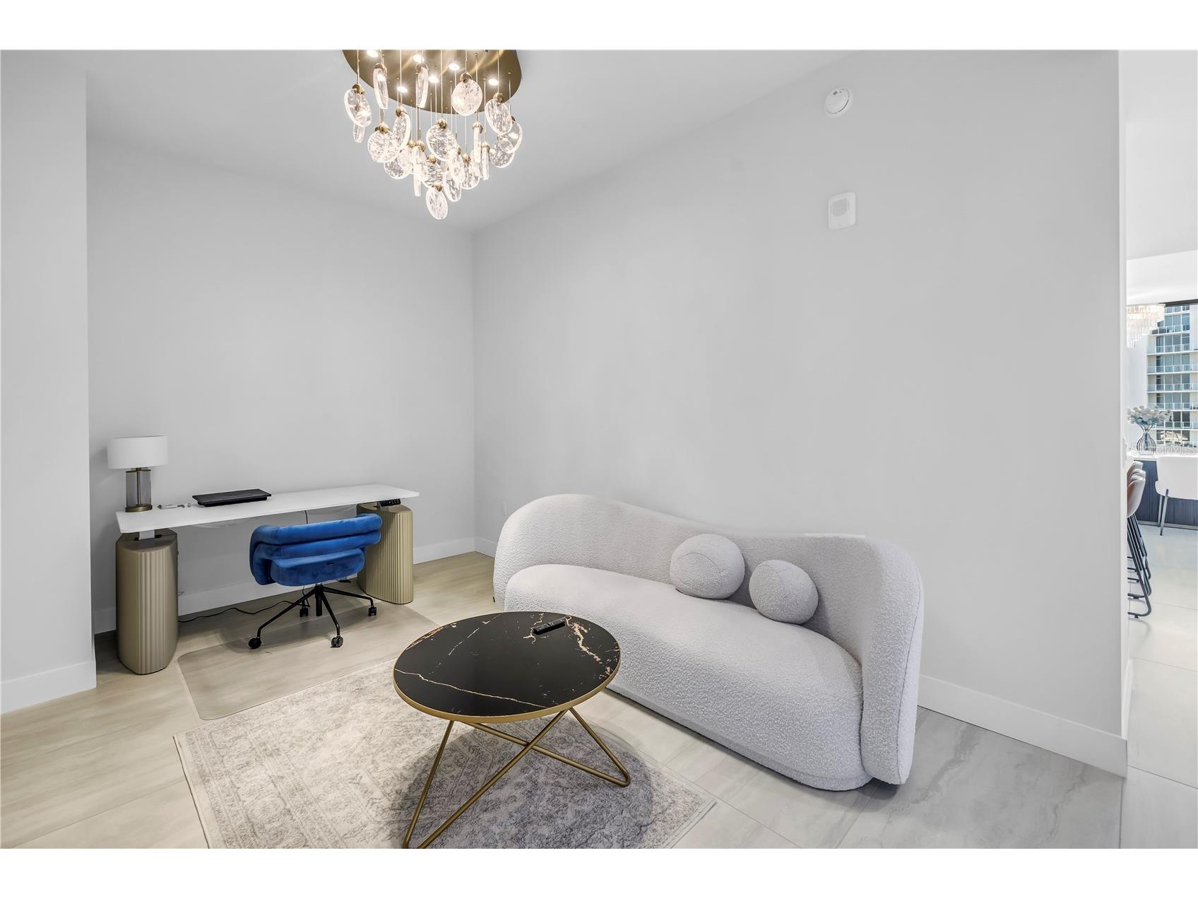 301 1st Street S #2604 Saint Petersburg FL 33701 TB8499359 image26