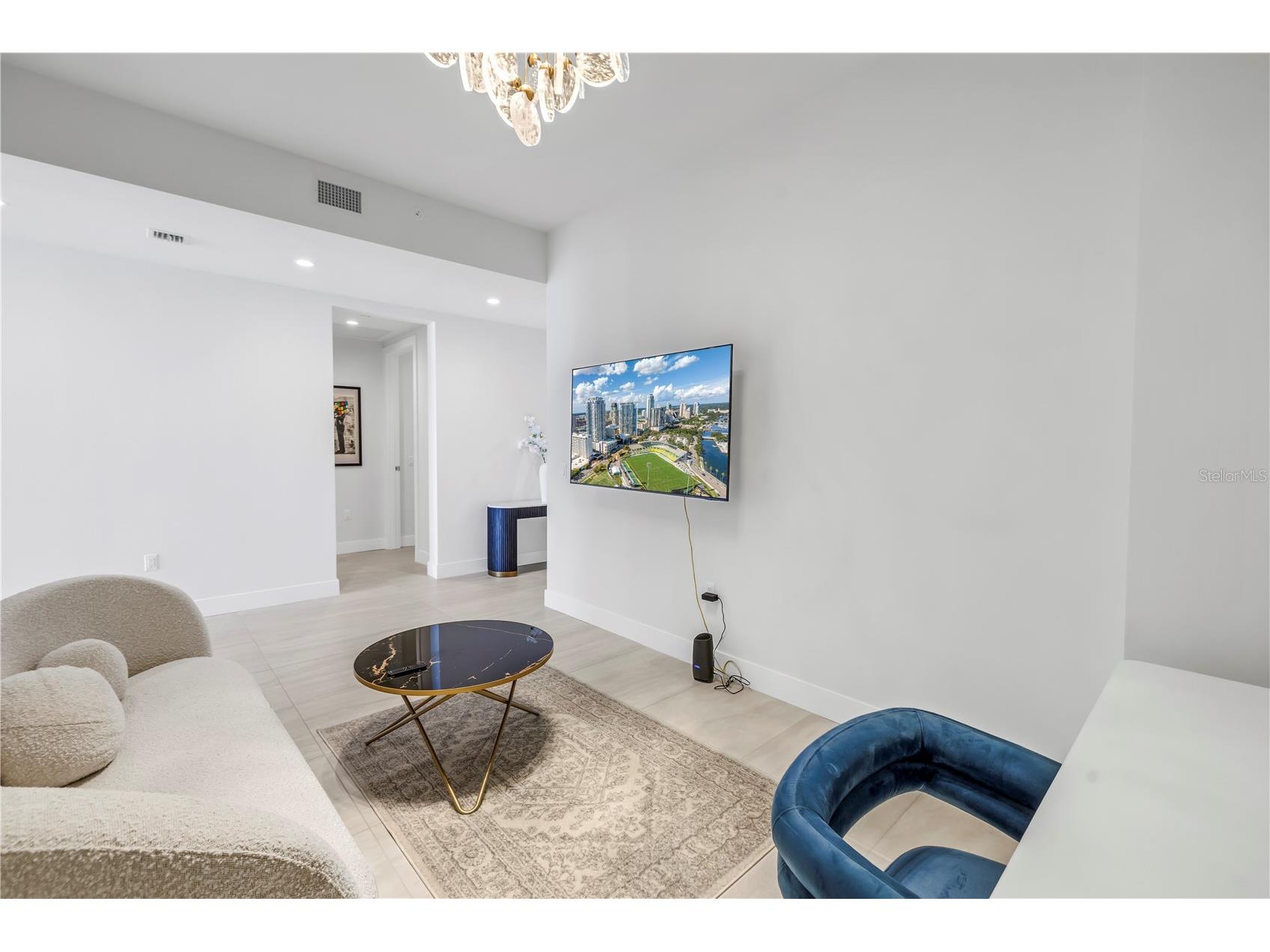 301 1st Street S #2604 Saint Petersburg FL 33701 TB8499359 image27