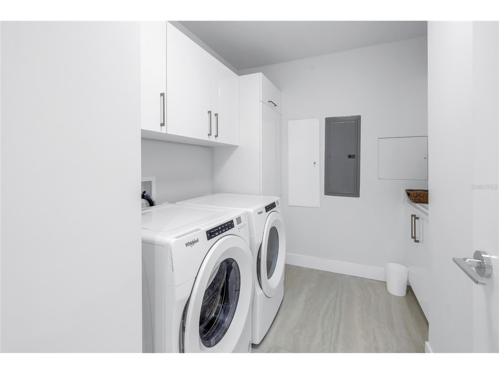 301 1st Street S #2604 Saint Petersburg FL 33701 TB8499359 image29