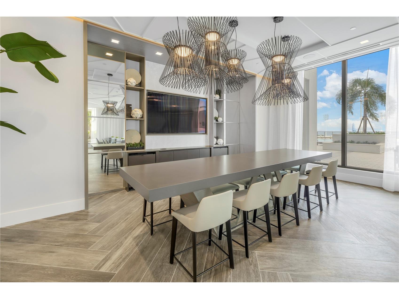 301 1st Street S #2604 Saint Petersburg FL 33701 TB8499359 image32