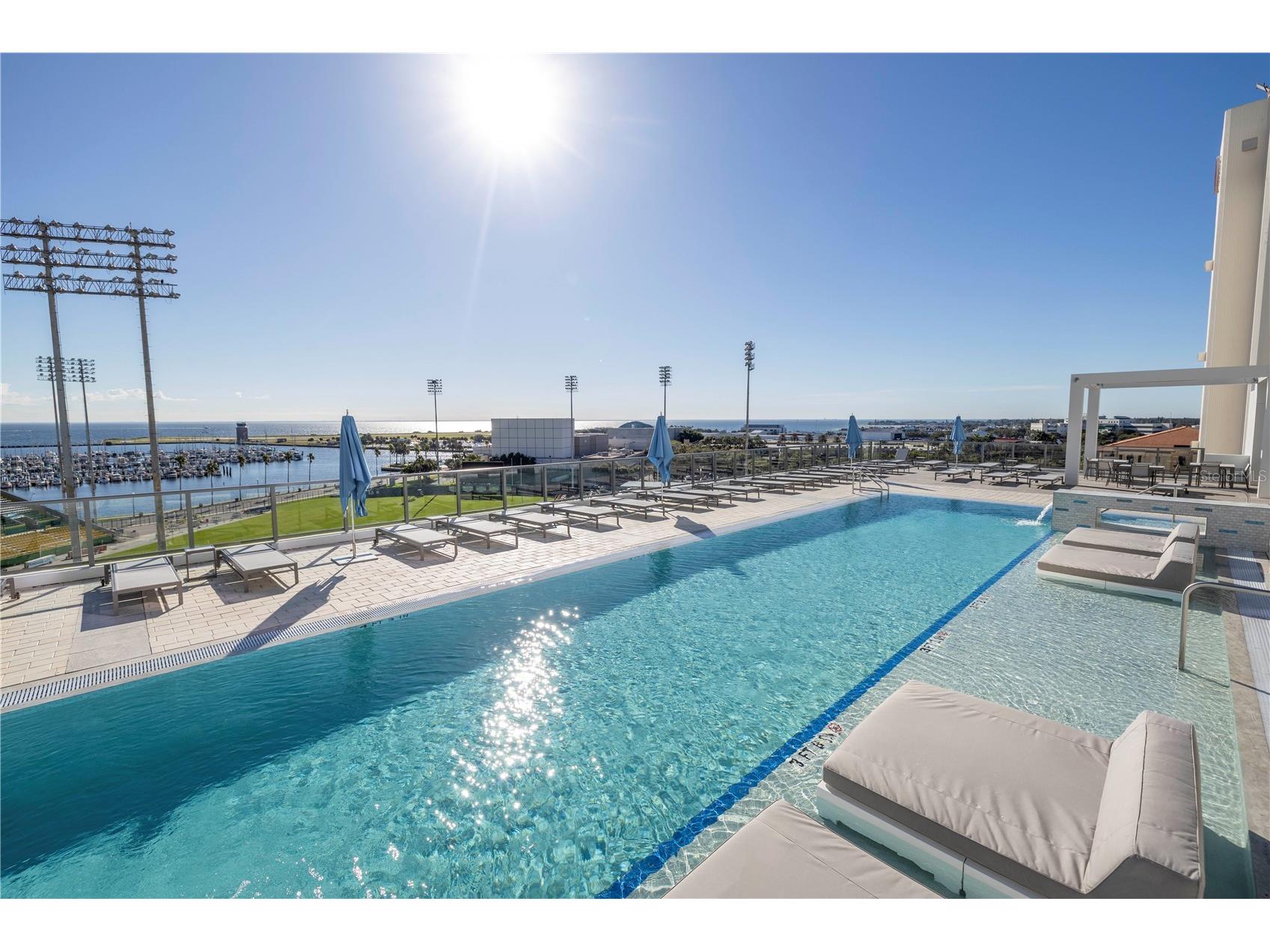 301 1st Street S #2604 Saint Petersburg FL 33701 TB8499359 image34