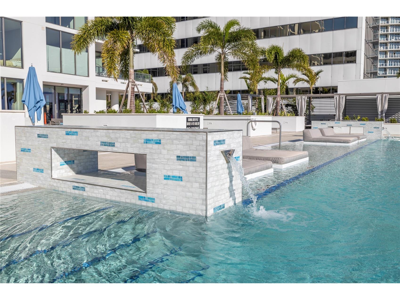 301 1st Street S #2604 Saint Petersburg FL 33701 TB8499359 image35