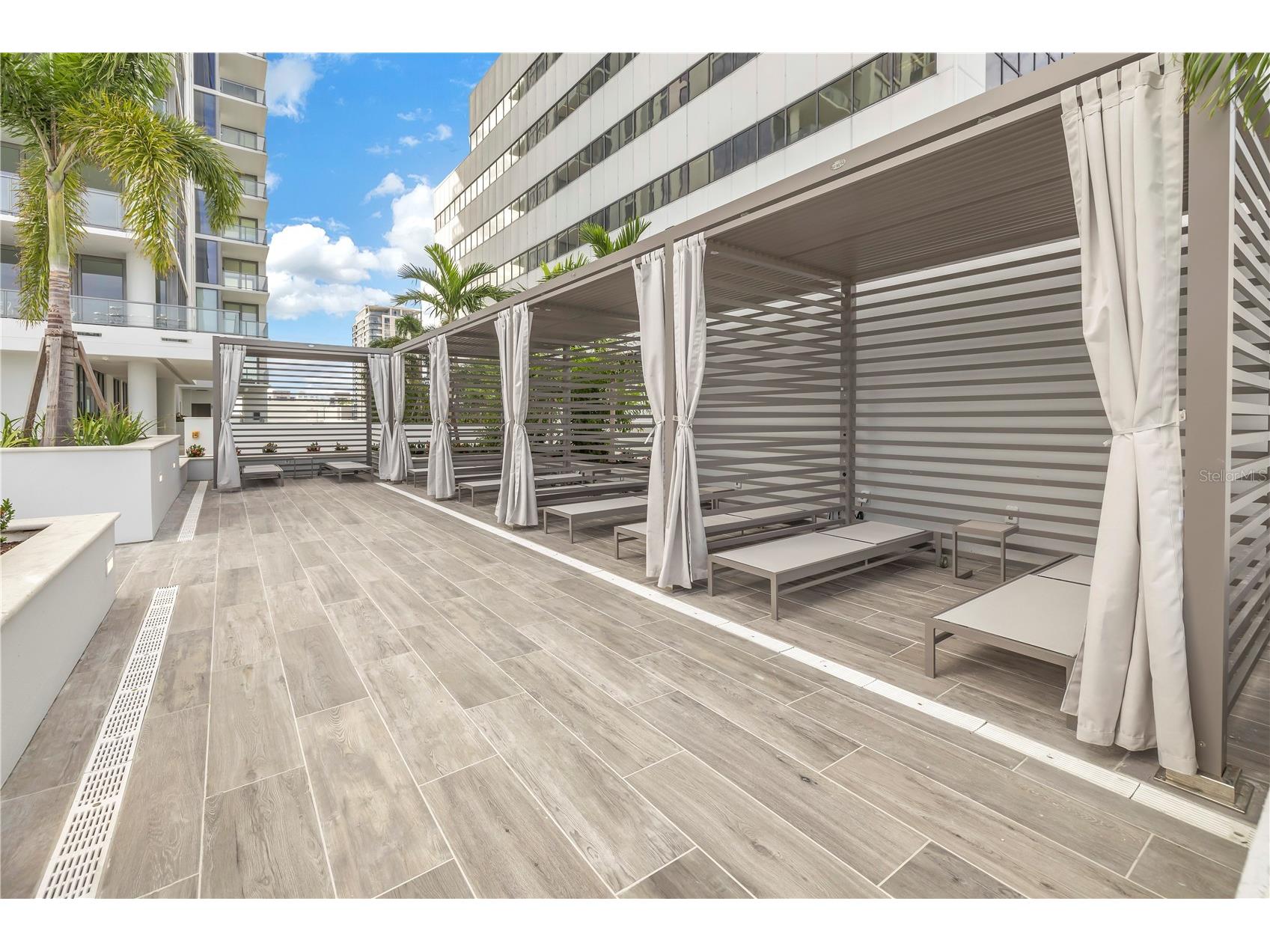 301 1st Street S #2604 Saint Petersburg FL 33701 TB8499359 image36