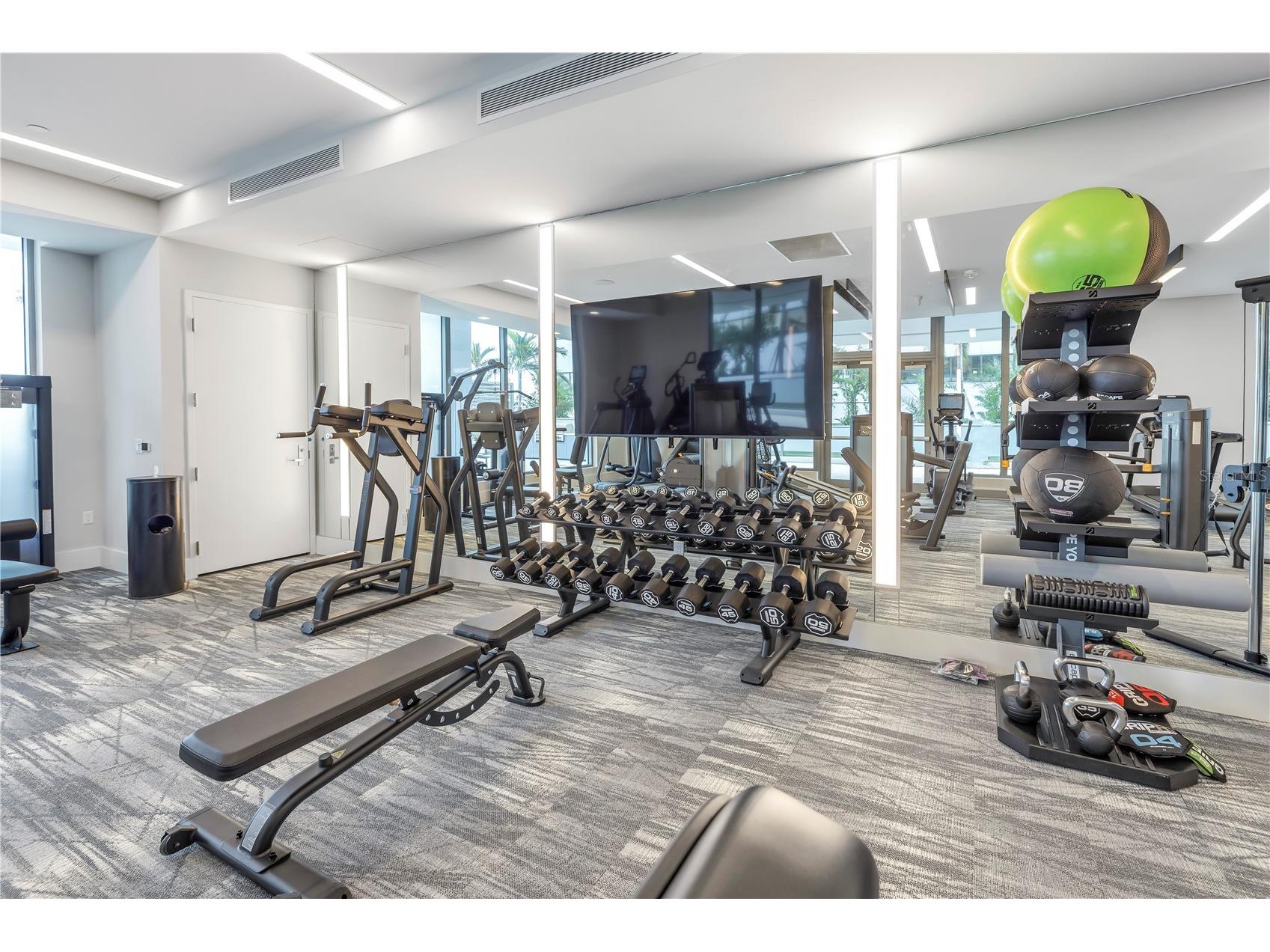 301 1st Street S #2604 Saint Petersburg FL 33701 TB8499359 image37