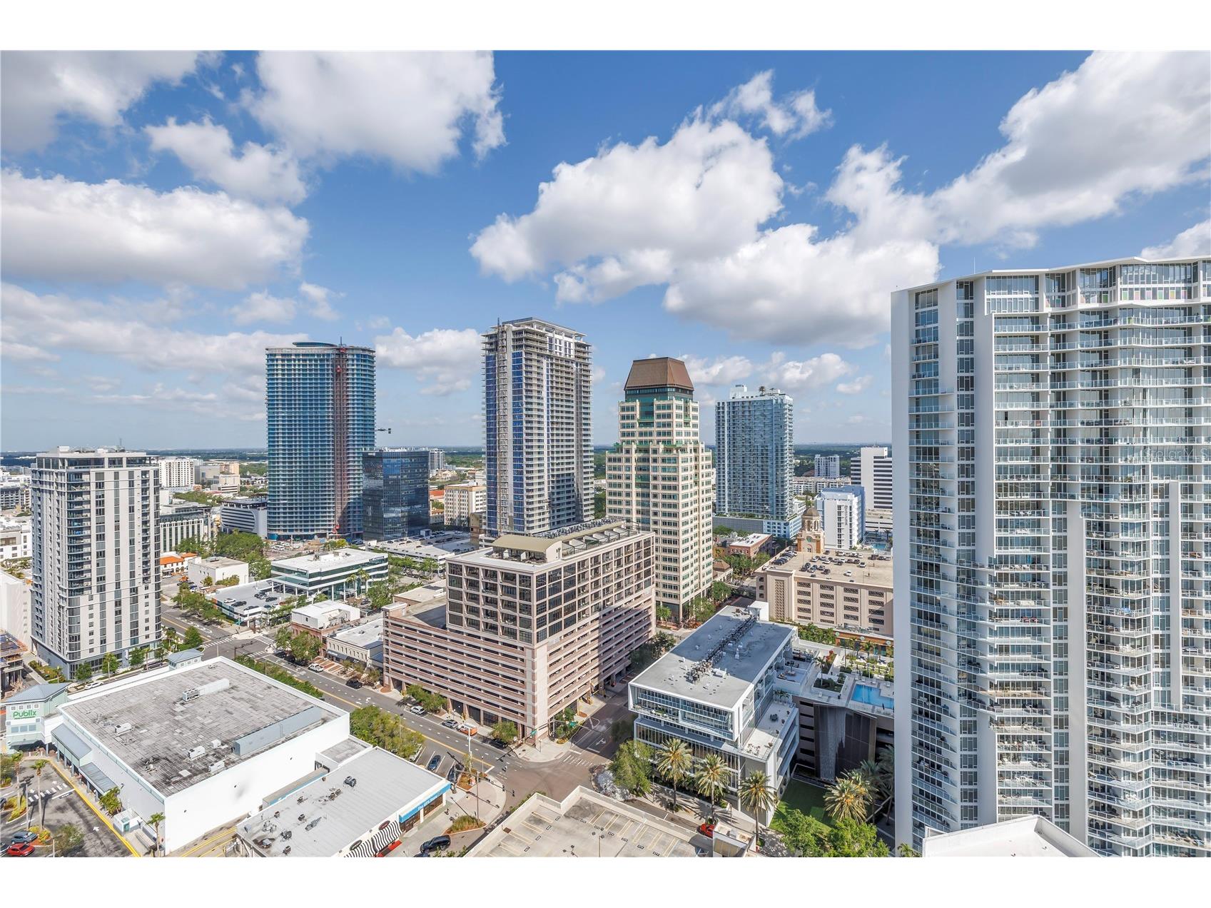 301 1st Street S #2604 Saint Petersburg FL 33701 TB8499359 image40