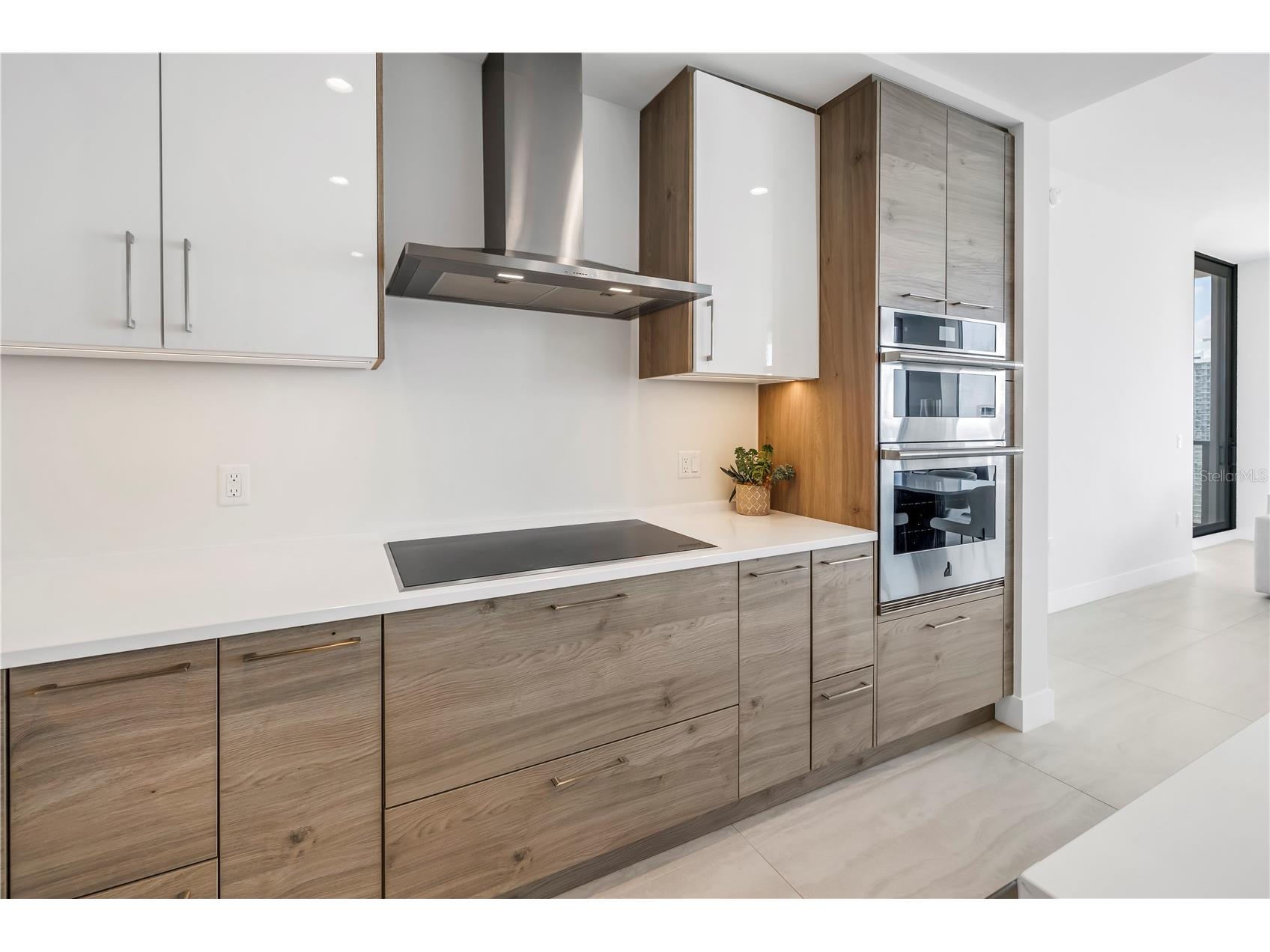 301 1st Street S #2604 Saint Petersburg FL 33701 TB8499359 image6