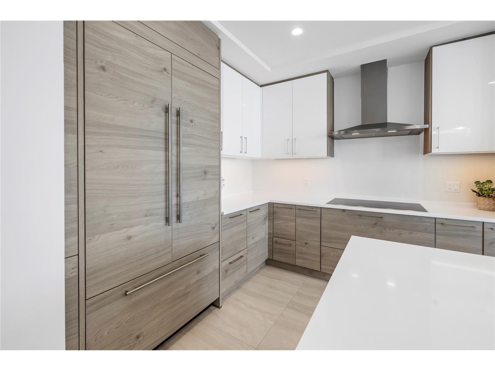 301 1st Street S #2604 Saint Petersburg FL 33701 TB8499359 image7