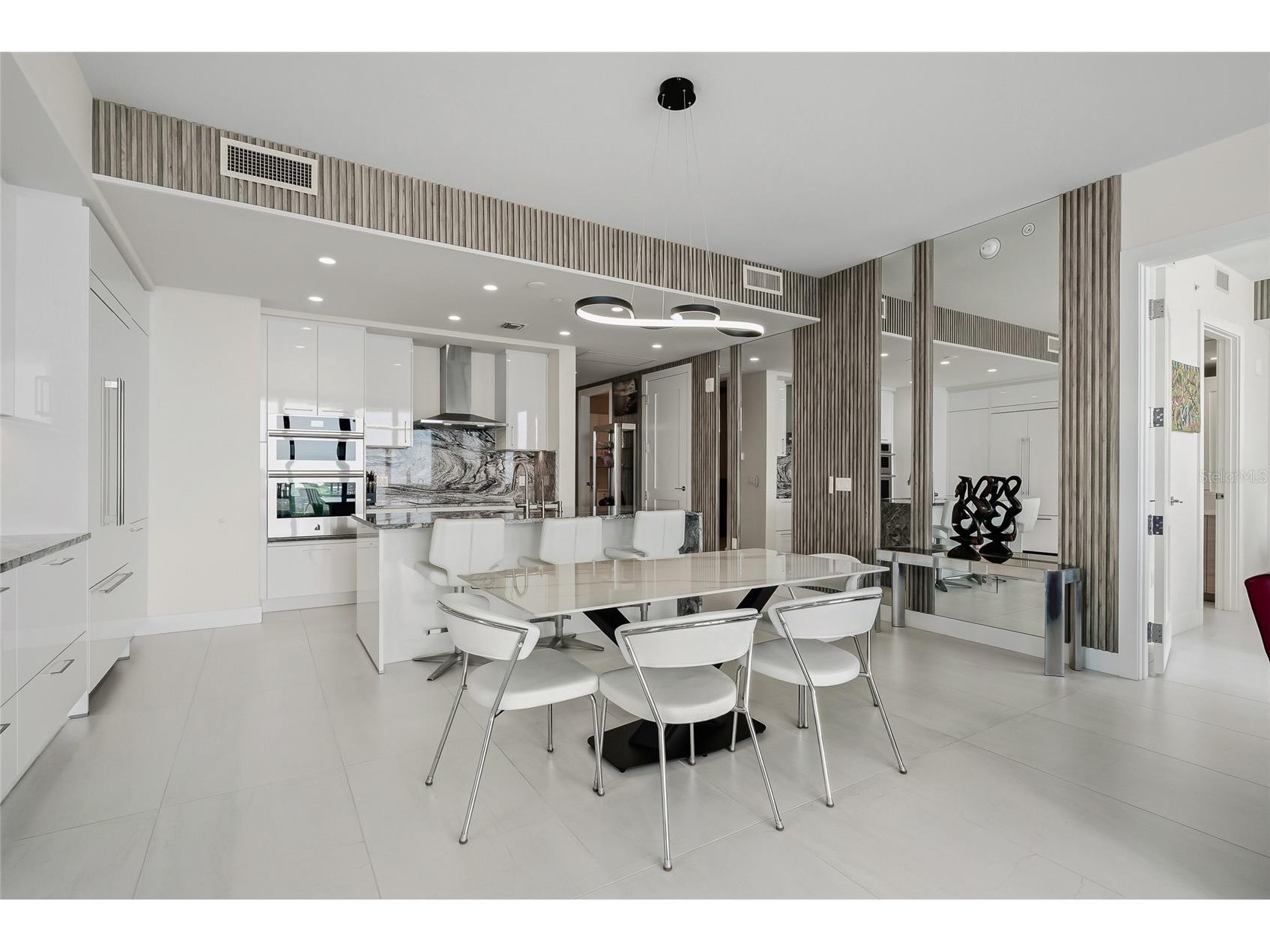 301 1st Street S #2705 Saint Petersburg FL 33701 - TAMPA BAY TB8527802 image14