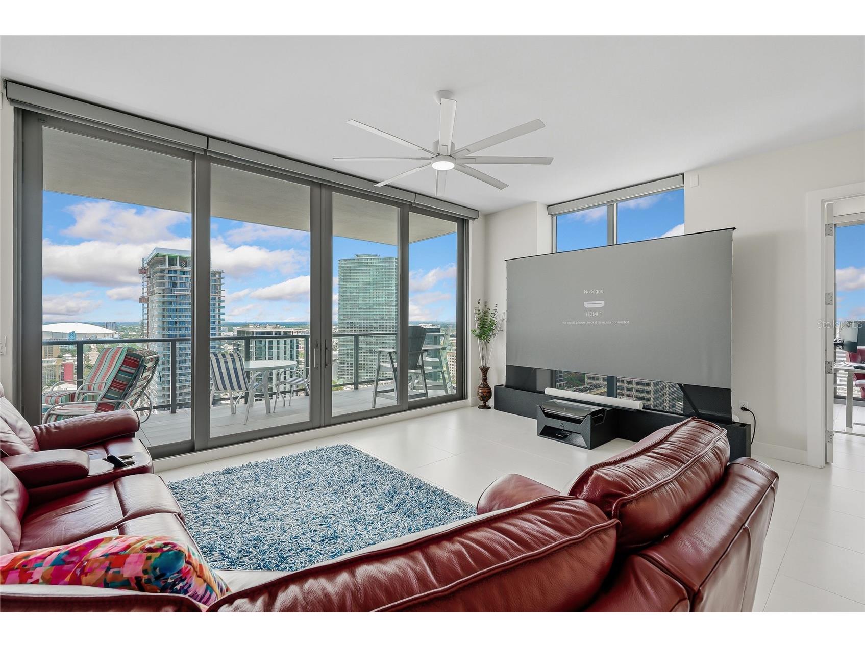 301 1st Street S #2705 Saint Petersburg FL 33701 - TAMPA BAY TB8527802 image15
