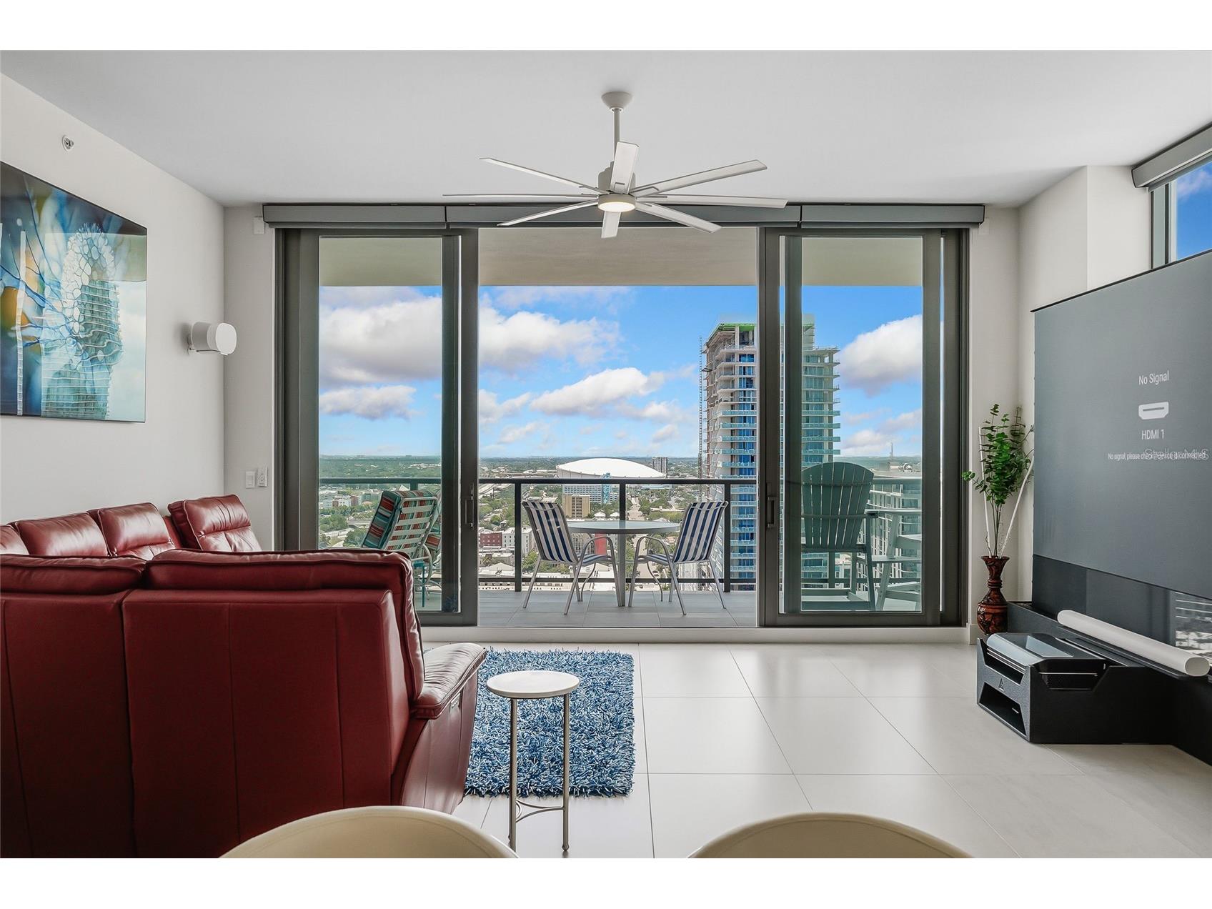 301 1st Street S #2705 Saint Petersburg FL 33701 - TAMPA BAY TB8527802 image18