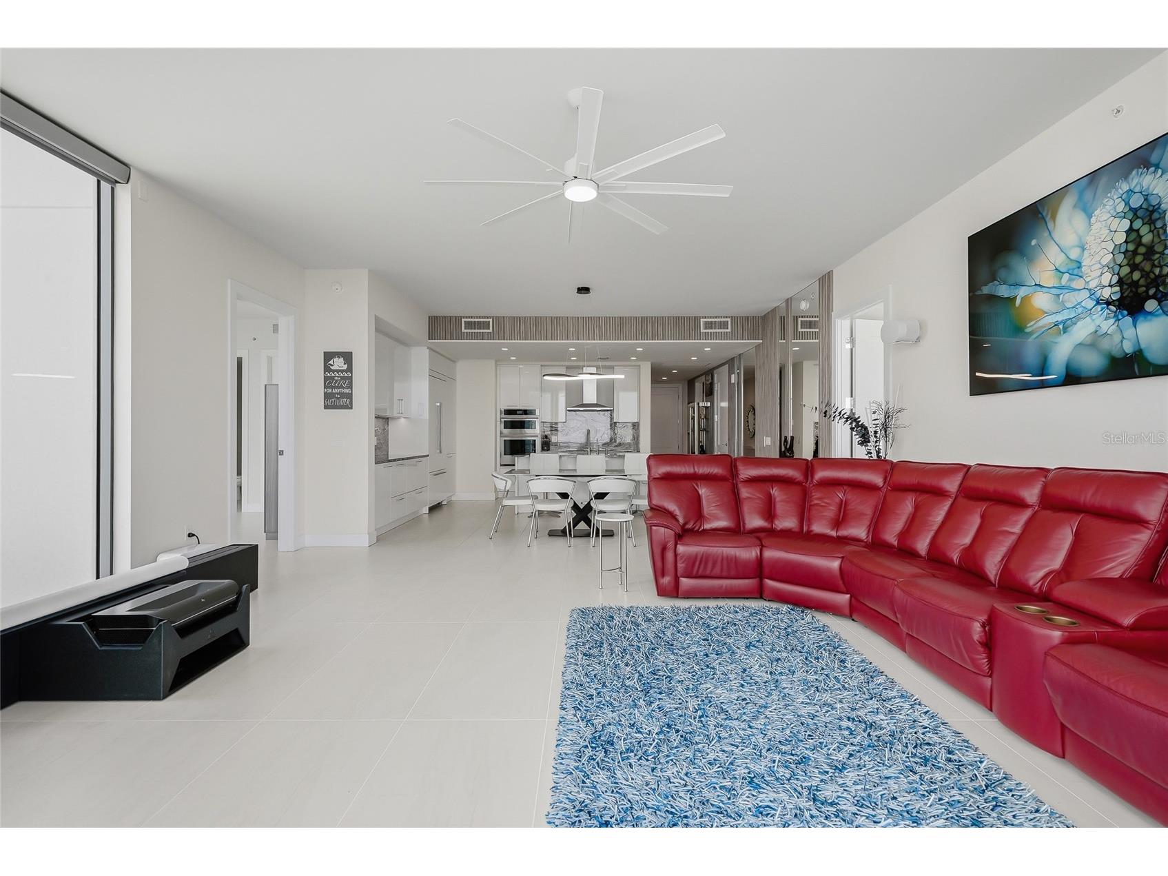 301 1st Street S #2705 Saint Petersburg FL 33701 - TAMPA BAY TB8527802 image19
