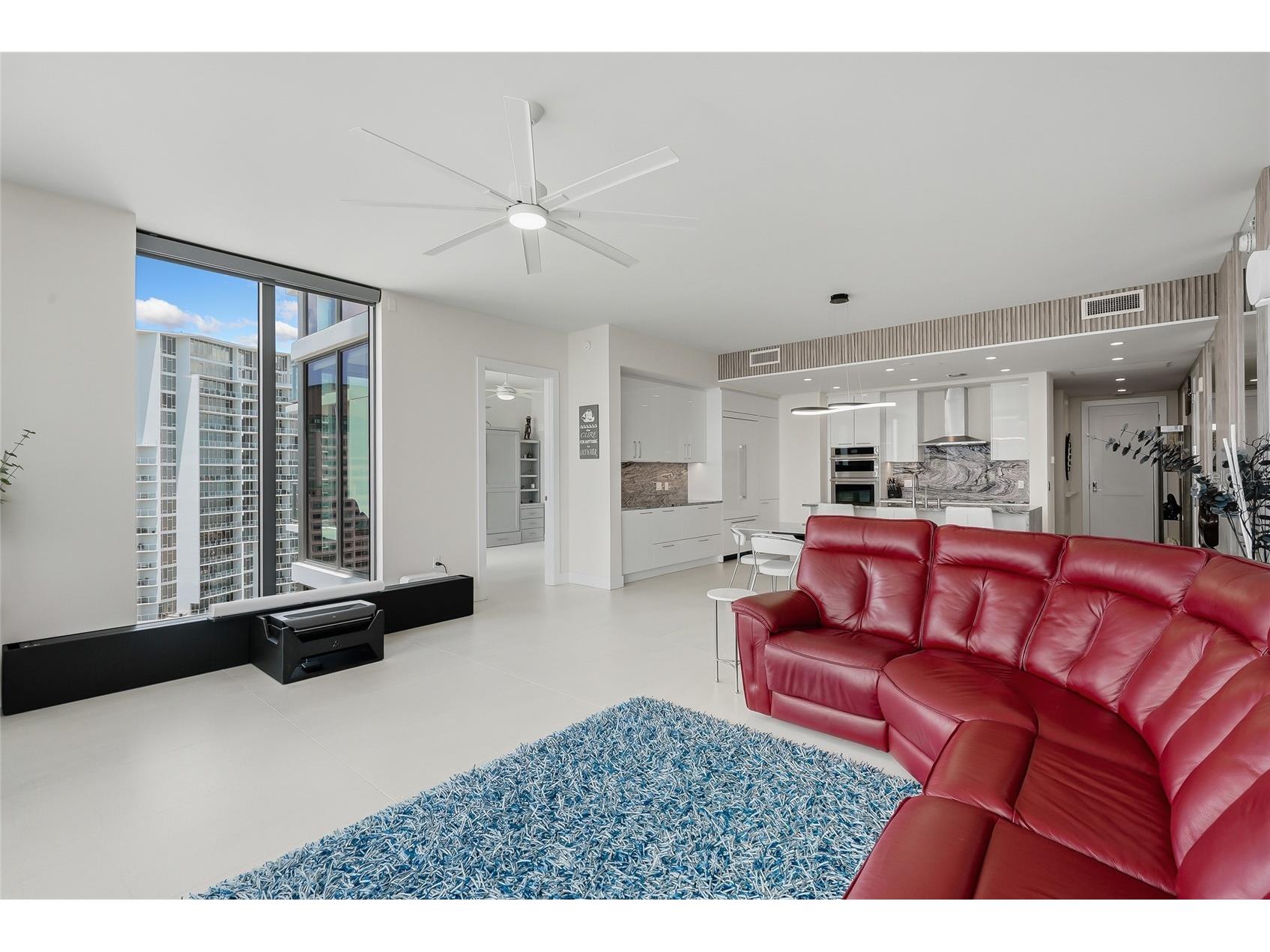 301 1st Street S #2705 Saint Petersburg FL 33701 - TAMPA BAY TB8527802 image20
