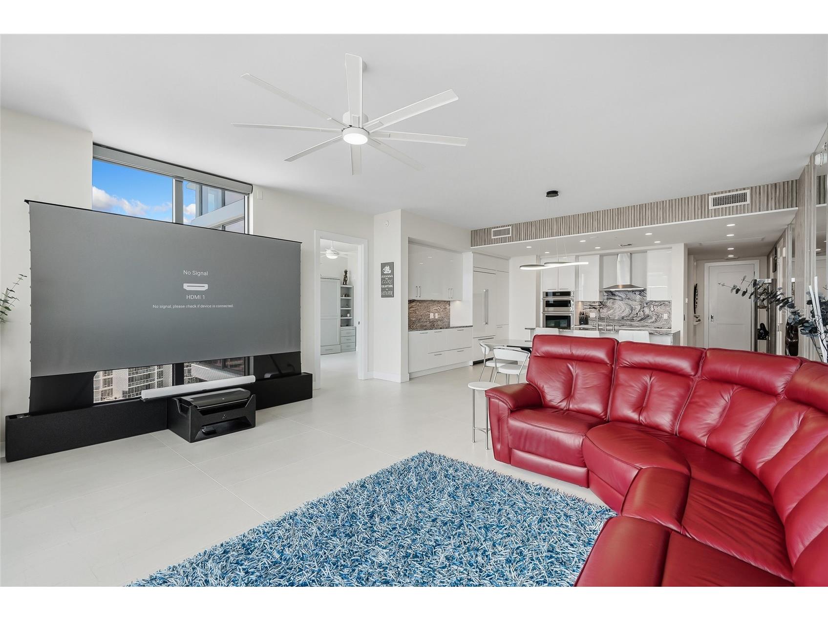 301 1st Street S #2705 Saint Petersburg FL 33701 - TAMPA BAY TB8527802 image21