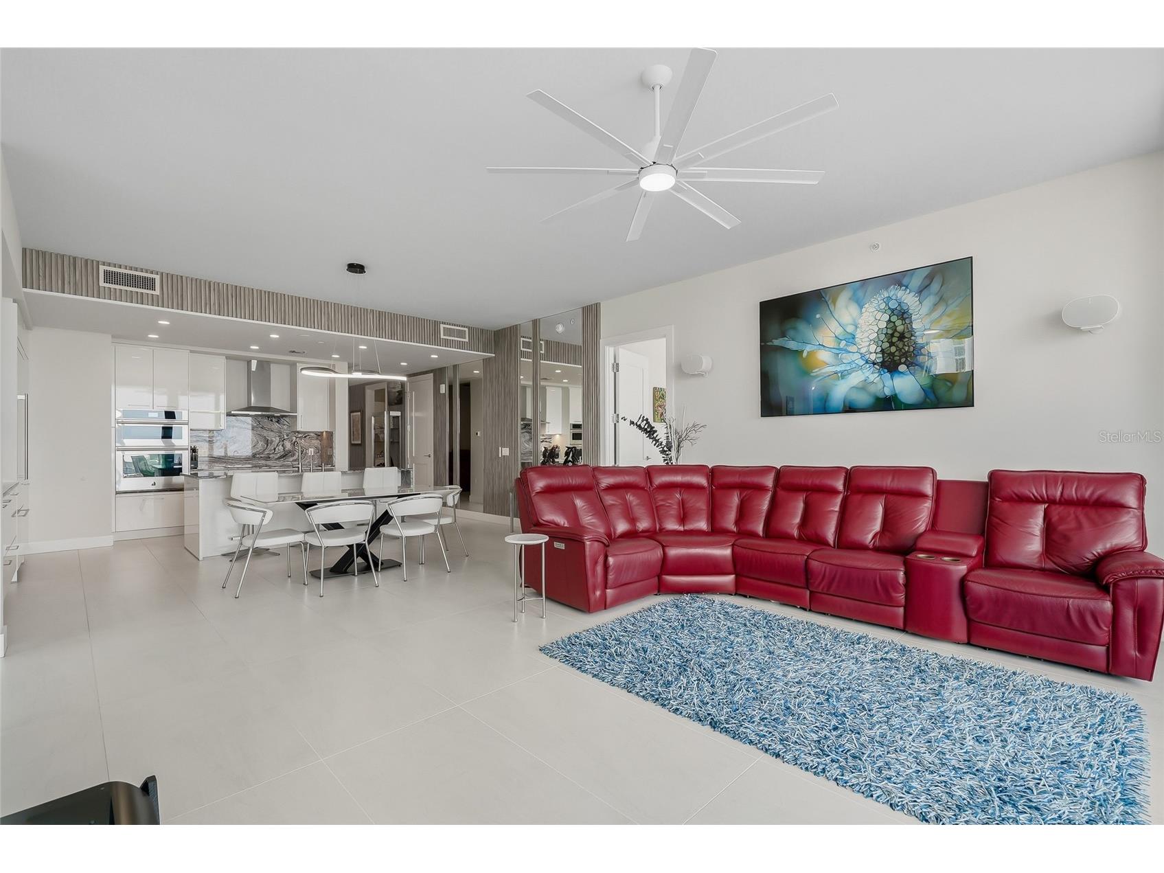 301 1st Street S #2705 Saint Petersburg FL 33701 - TAMPA BAY TB8527802 image22