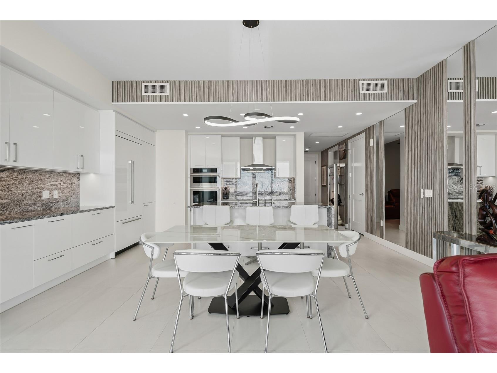 301 1st Street S #2705 Saint Petersburg FL 33701 - TAMPA BAY TB8527802 image23