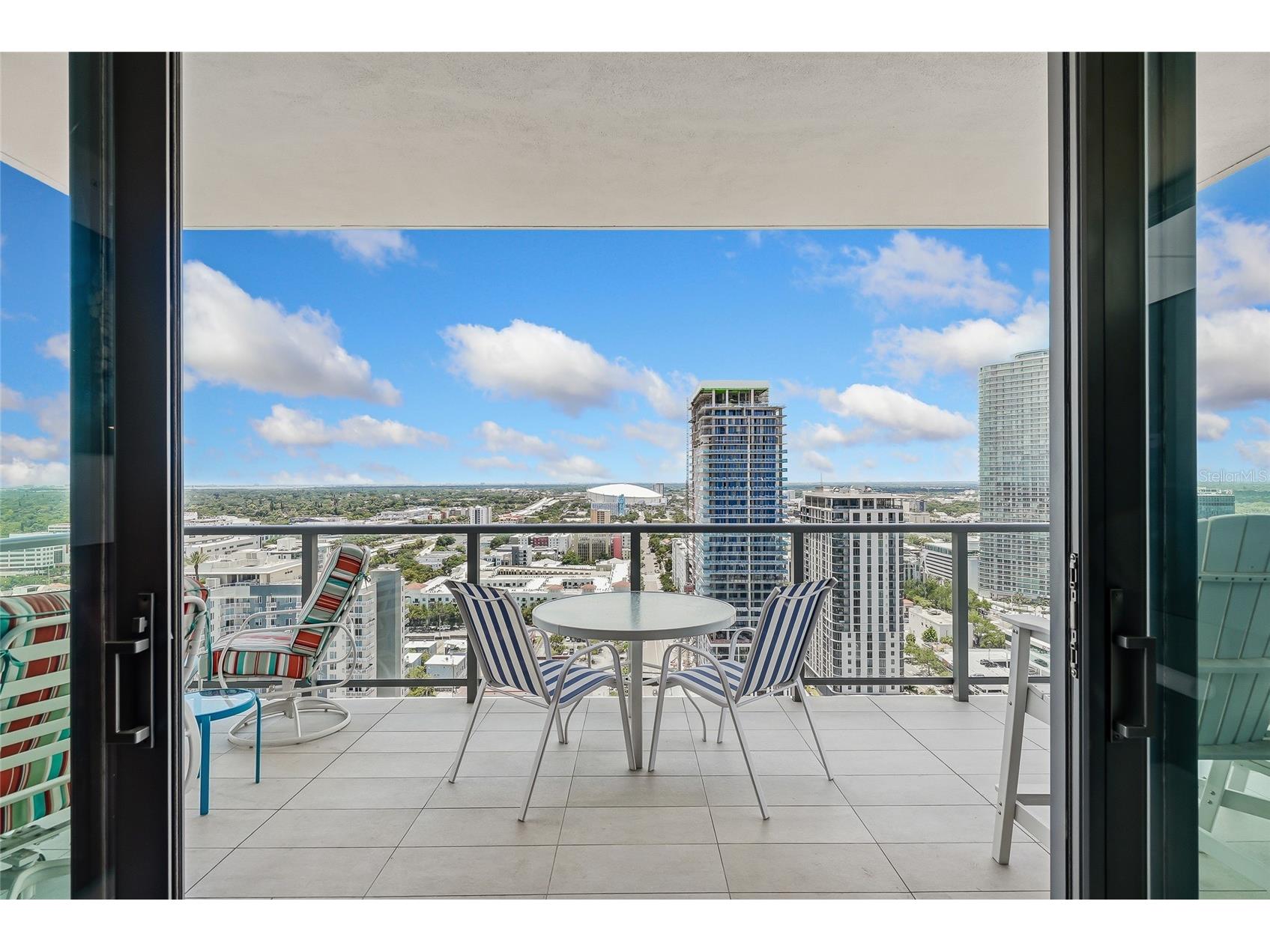 301 1st Street S #2705 Saint Petersburg FL 33701 - TAMPA BAY TB8527802 image25