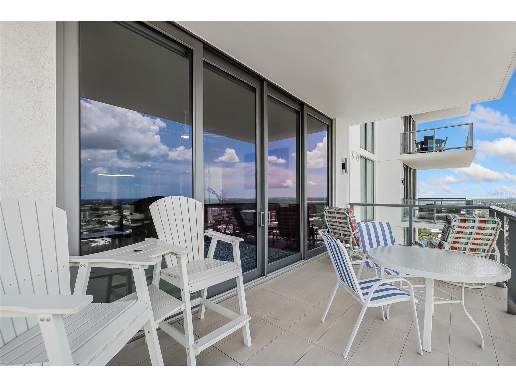 301 1st Street S #2705 Saint Petersburg FL 33701 - TAMPA BAY TB8527802 image26