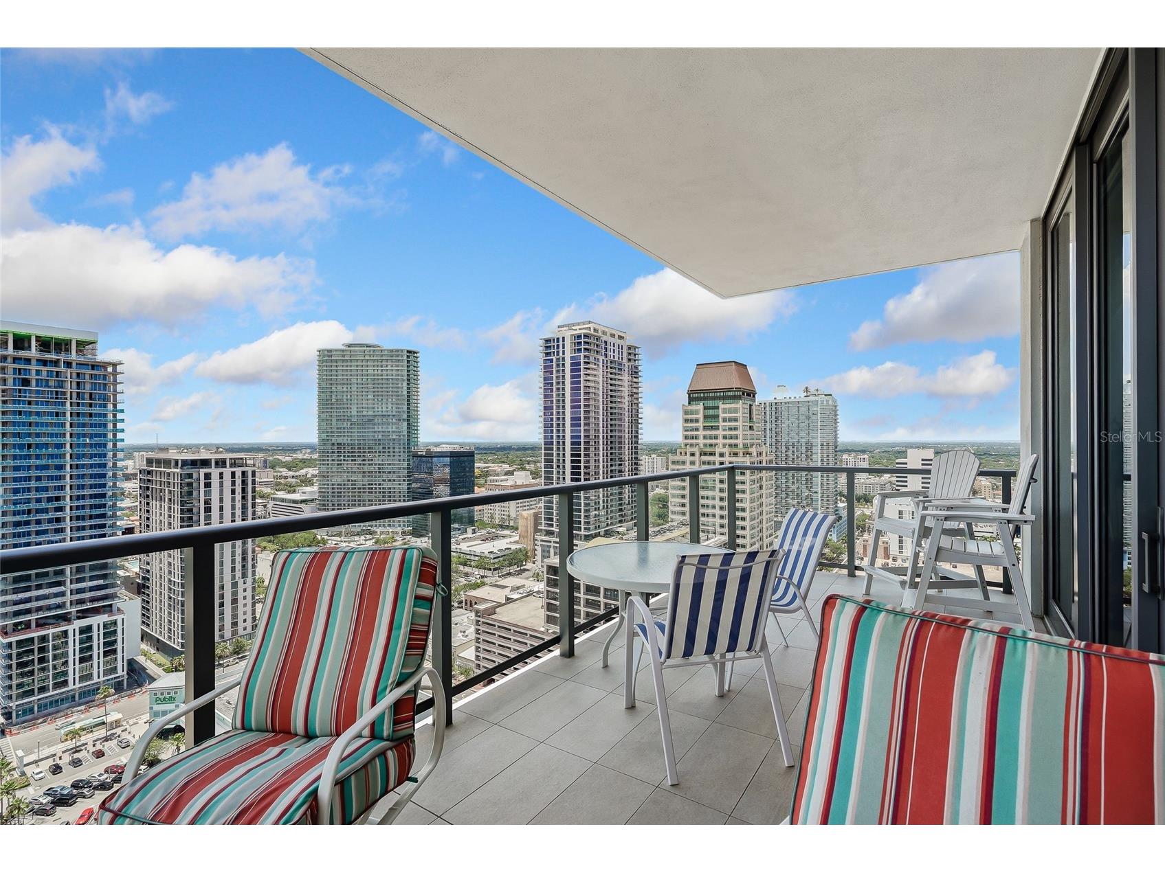 301 1st Street S #2705 Saint Petersburg FL 33701 - TAMPA BAY TB8527802 image27