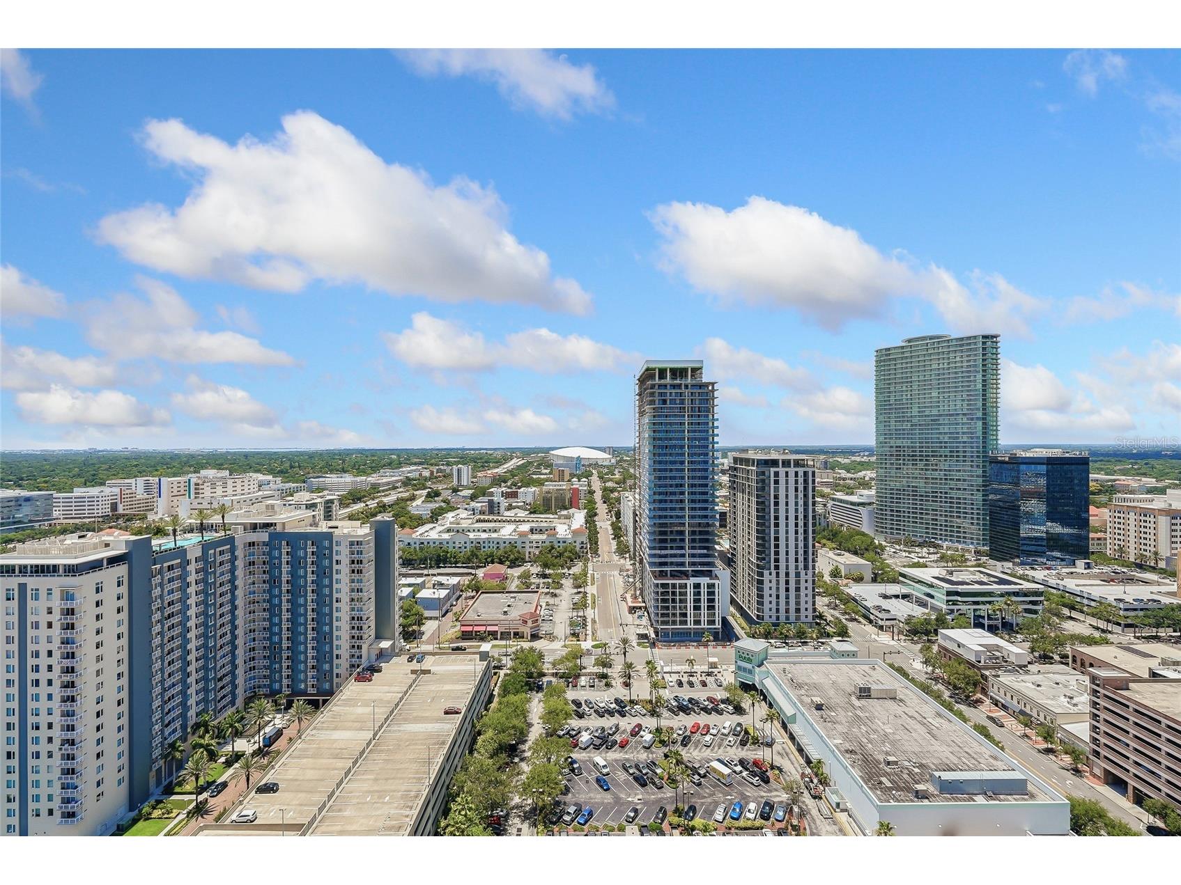 301 1st Street S #2705 Saint Petersburg FL 33701 - TAMPA BAY TB8527802 image28