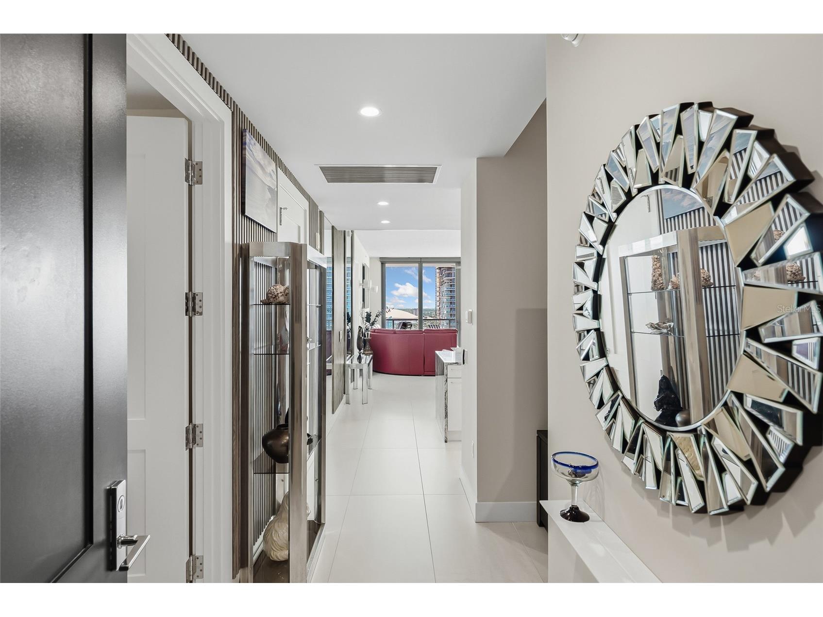 301 1st Street S #2705 Saint Petersburg FL 33701 - TAMPA BAY TB8527802 image3