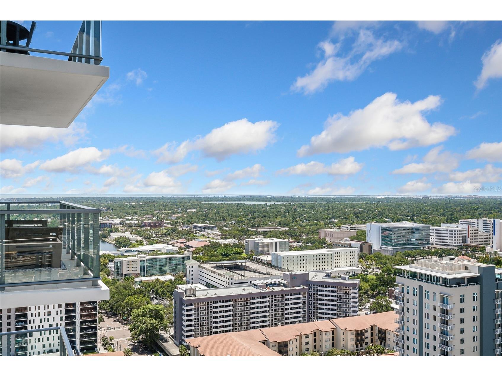301 1st Street S #2705 Saint Petersburg FL 33701 - TAMPA BAY TB8527802 image31