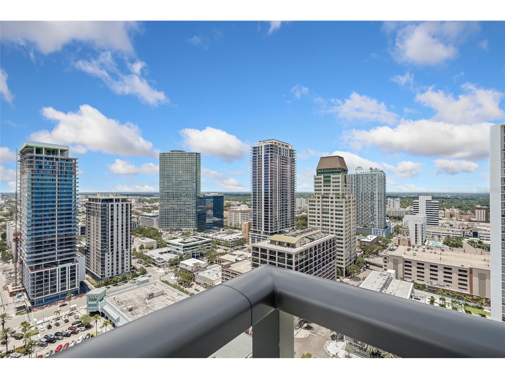 301 1st Street S #2705 Saint Petersburg FL 33701 - TAMPA BAY TB8527802 image32