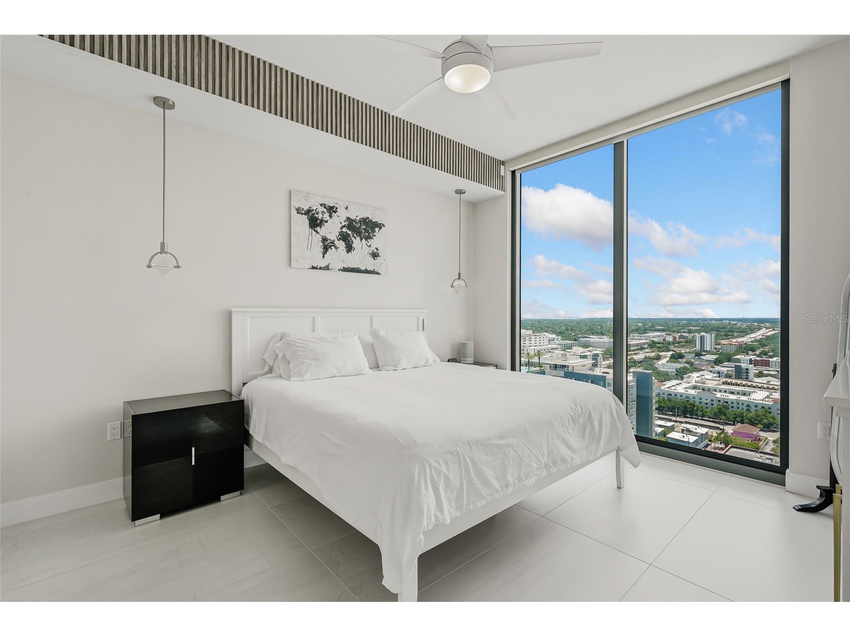 301 1st Street S #2705 Saint Petersburg FL 33701 - TAMPA BAY TB8527802 image36