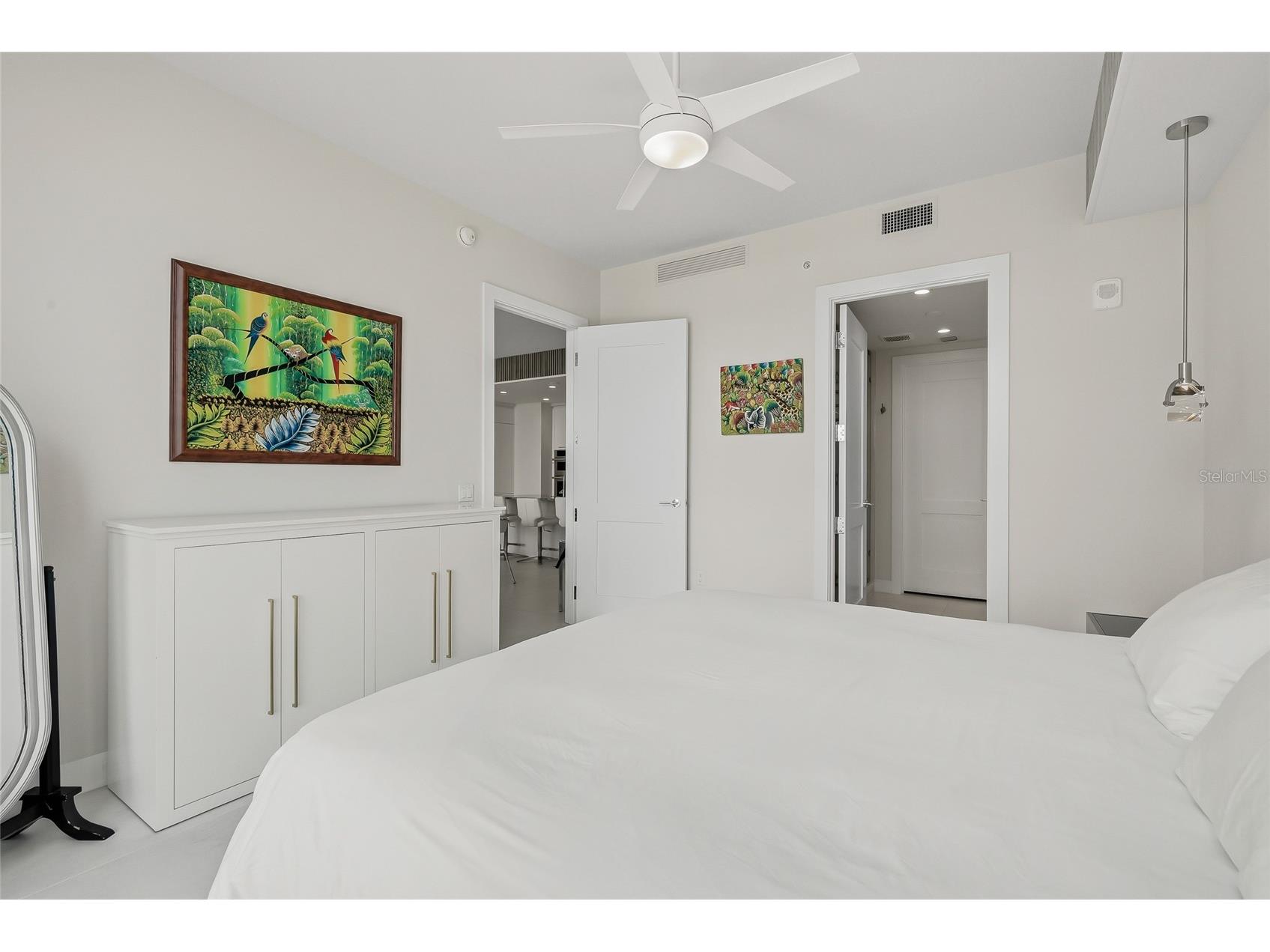 301 1st Street S #2705 Saint Petersburg FL 33701 - TAMPA BAY TB8527802 image37