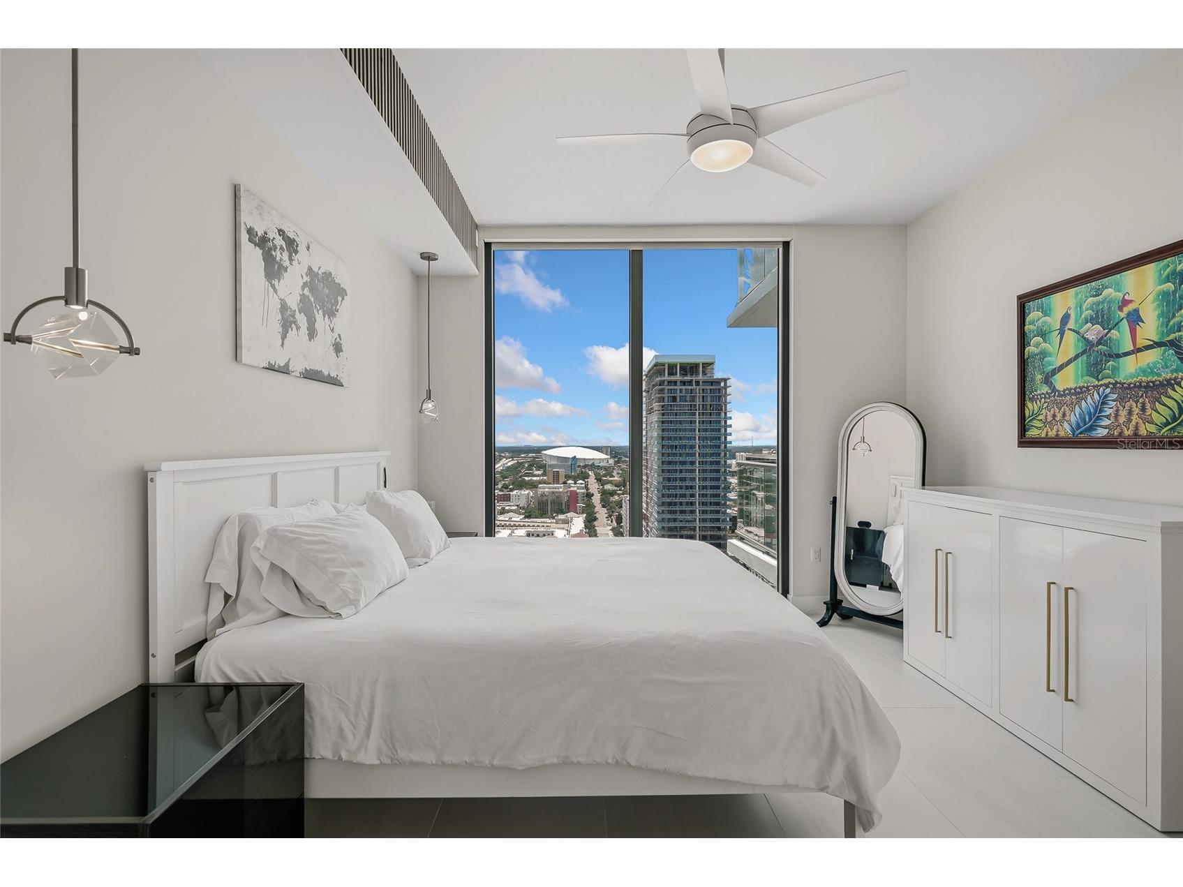 301 1st Street S #2705 Saint Petersburg FL 33701 - TAMPA BAY TB8527802 image38