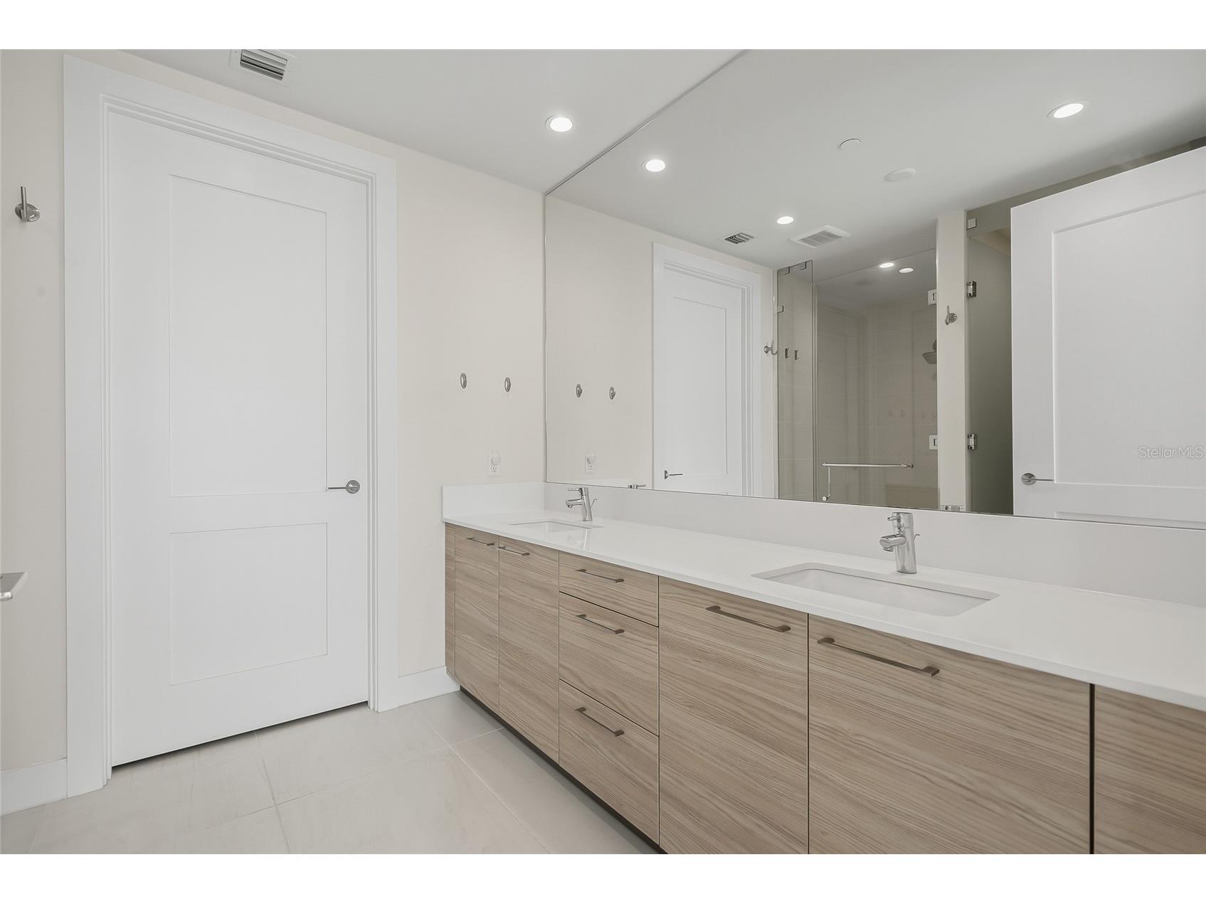 301 1st Street S #2705 Saint Petersburg FL 33701 - TAMPA BAY TB8527802 image39