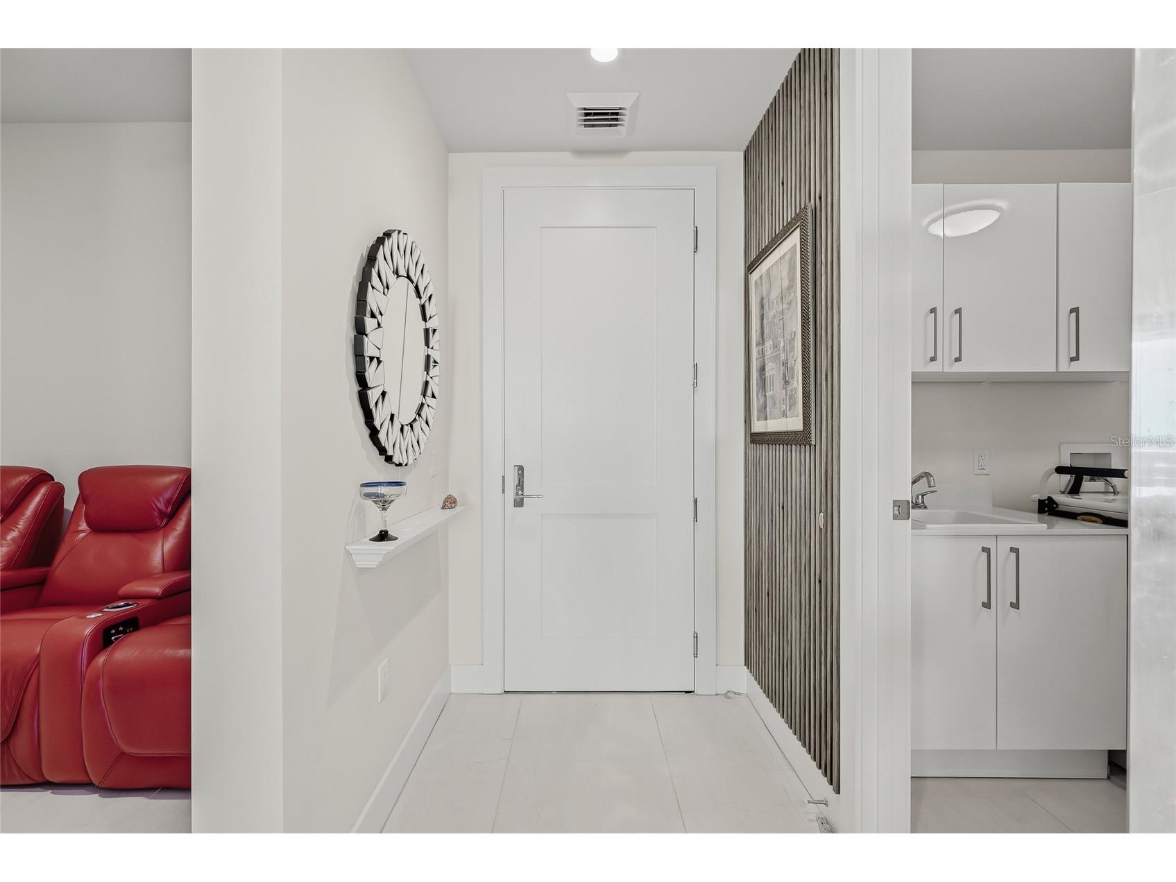 301 1st Street S #2705 Saint Petersburg FL 33701 - TAMPA BAY TB8527802 image4