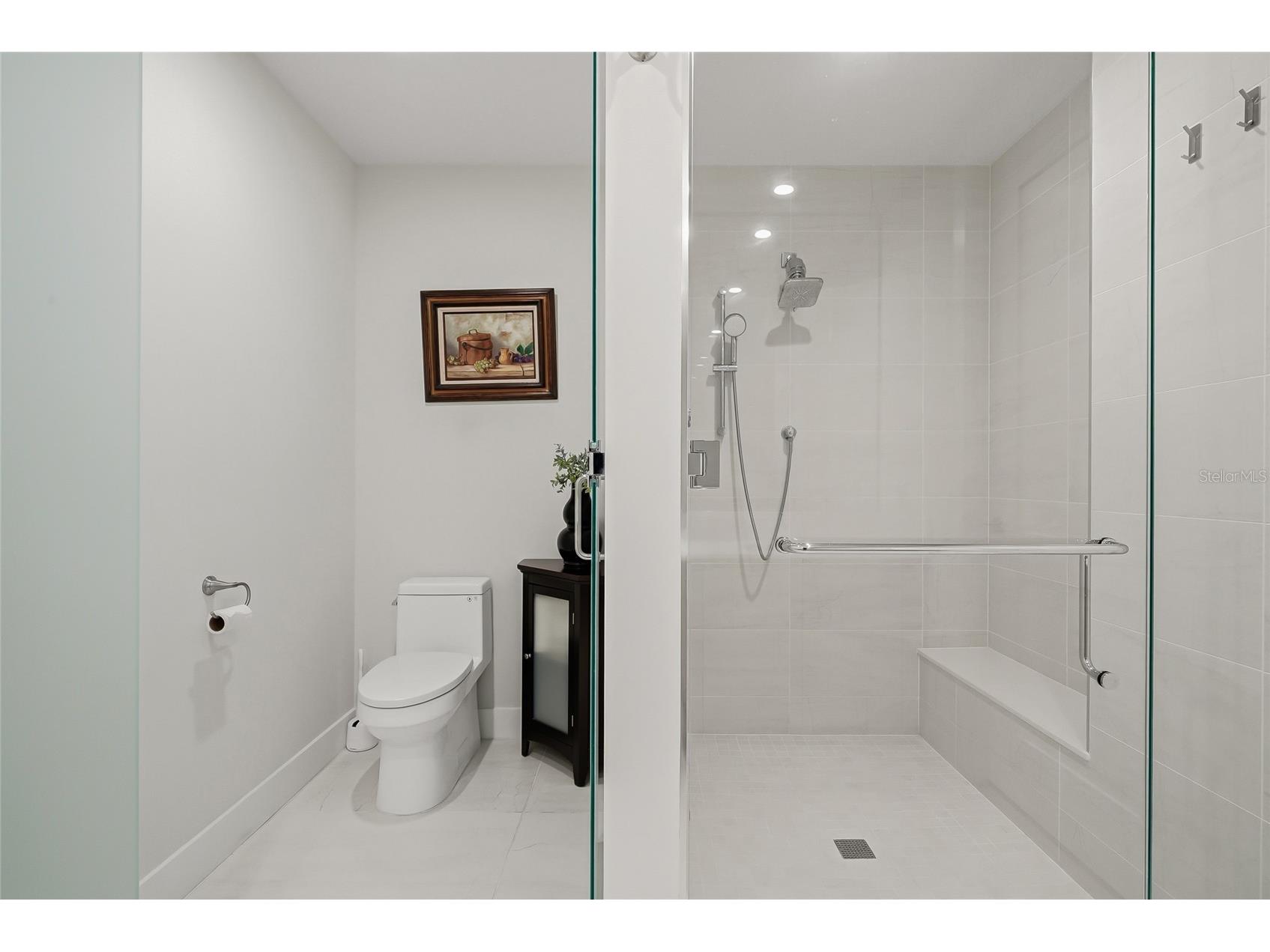 301 1st Street S #2705 Saint Petersburg FL 33701 - TAMPA BAY TB8527802 image43
