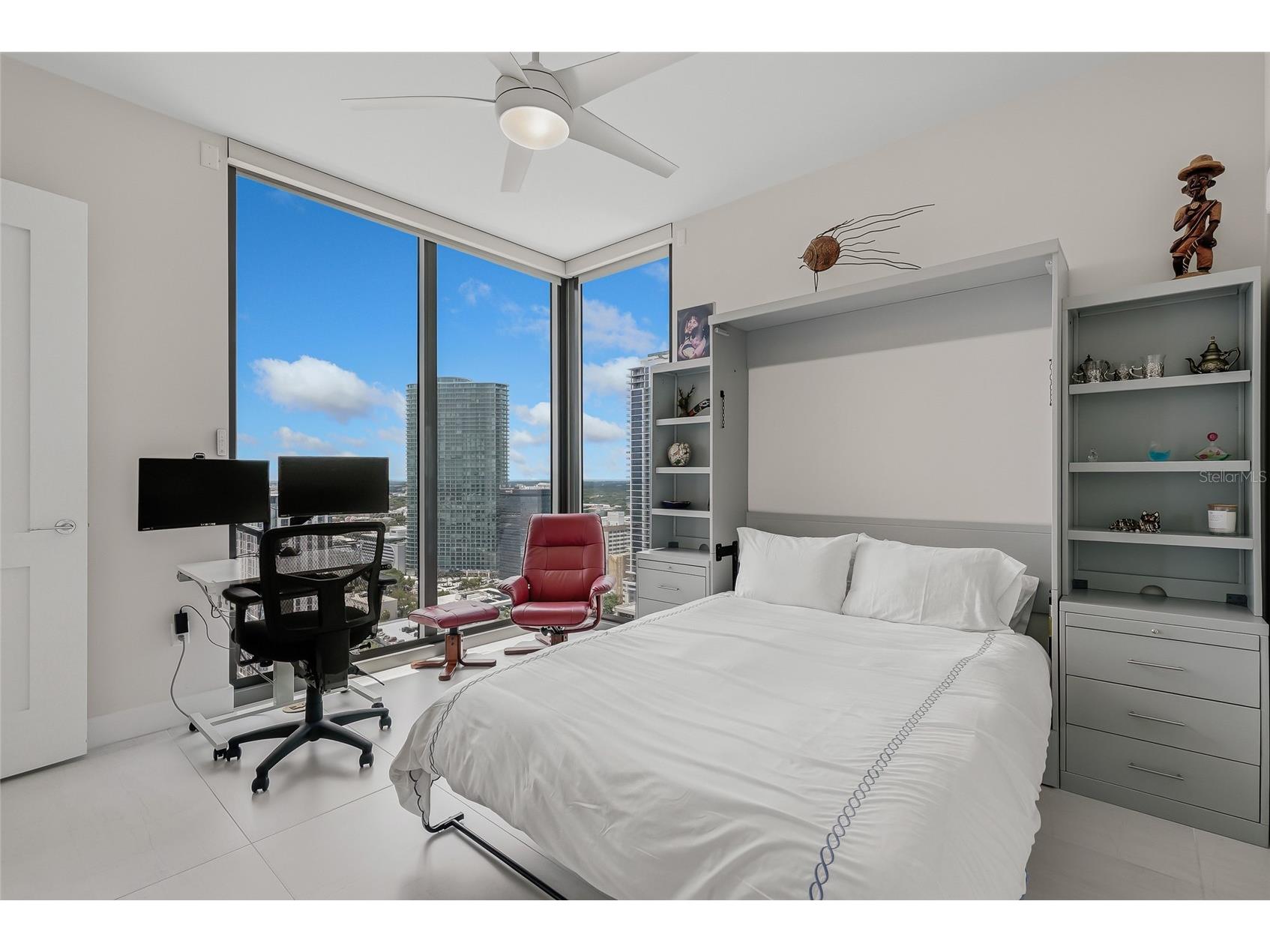 301 1st Street S #2705 Saint Petersburg FL 33701 - TAMPA BAY TB8527802 image45
