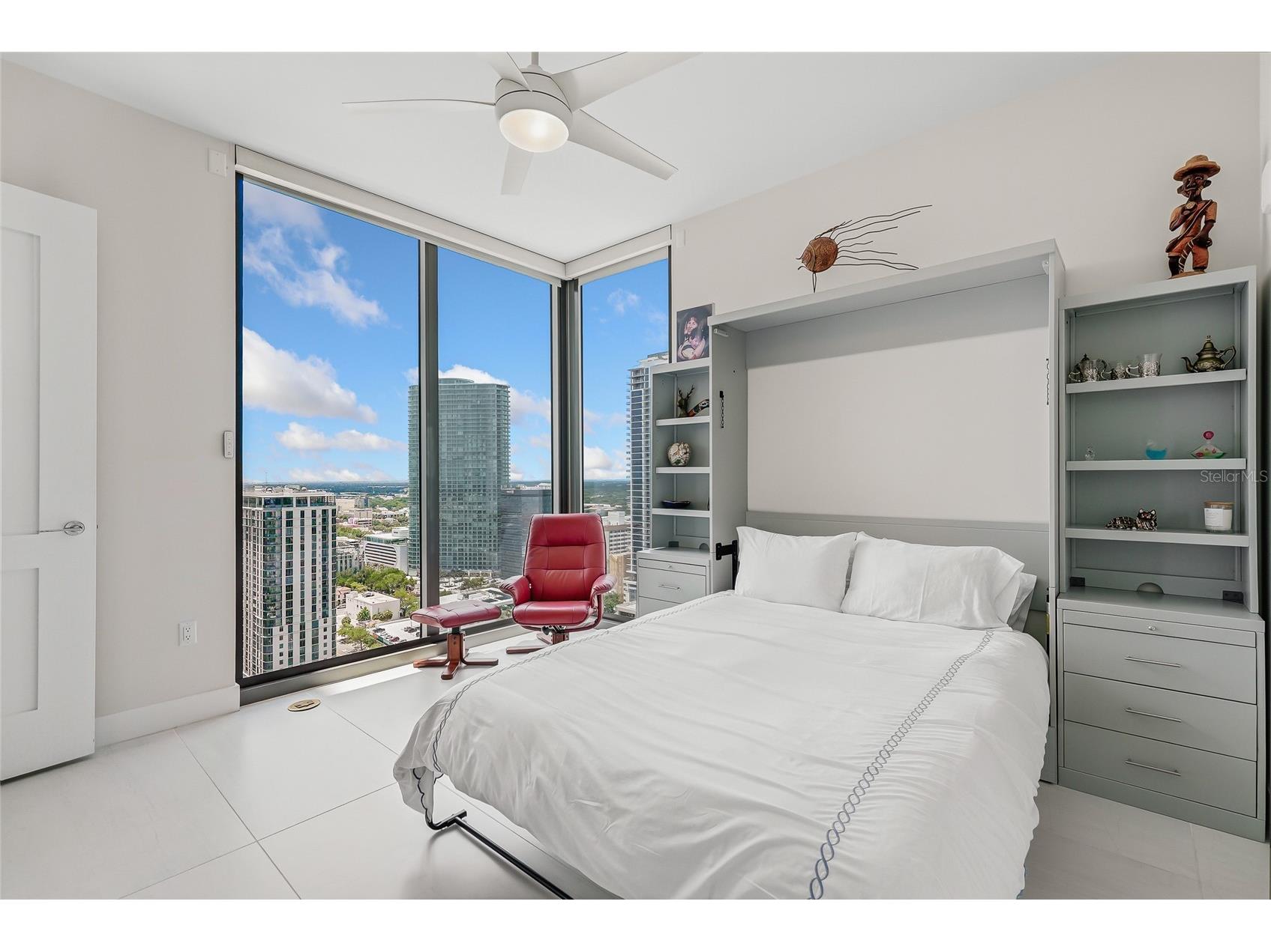 301 1st Street S #2705 Saint Petersburg FL 33701 - TAMPA BAY TB8527802 image46