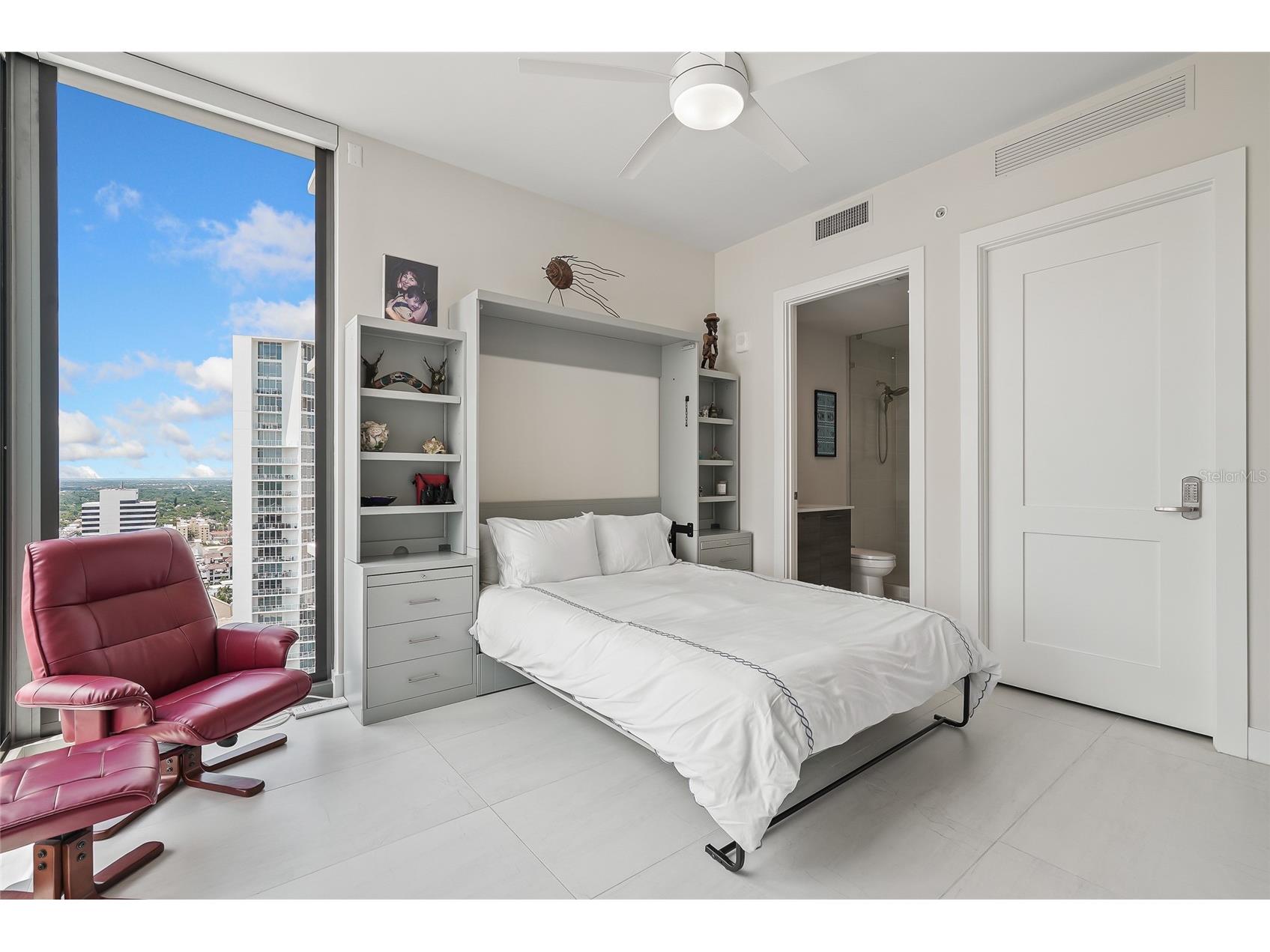 301 1st Street S #2705 Saint Petersburg FL 33701 - TAMPA BAY TB8527802 image47