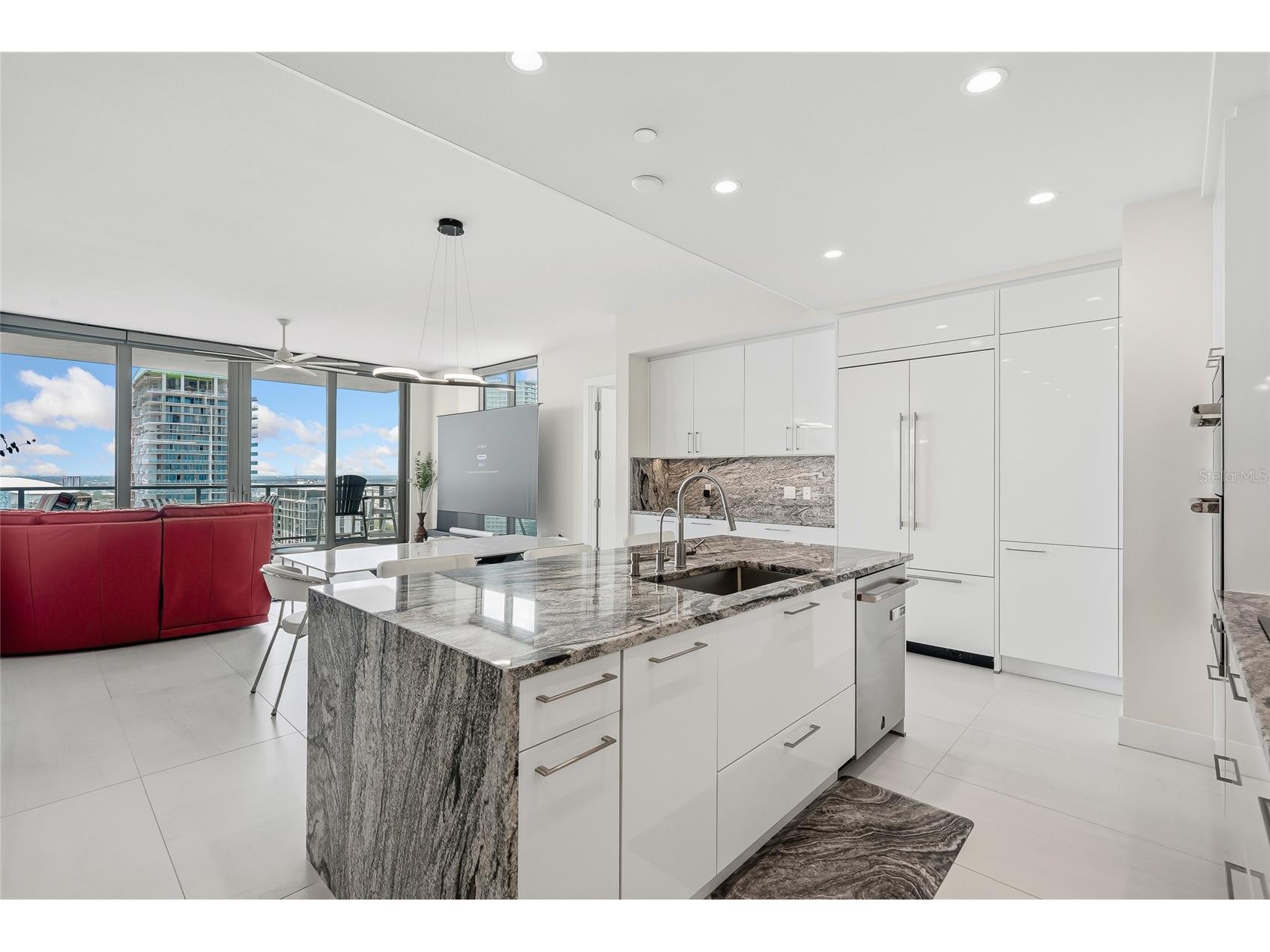 301 1st Street S #2705 Saint Petersburg FL 33701 - TAMPA BAY TB8527802 image5