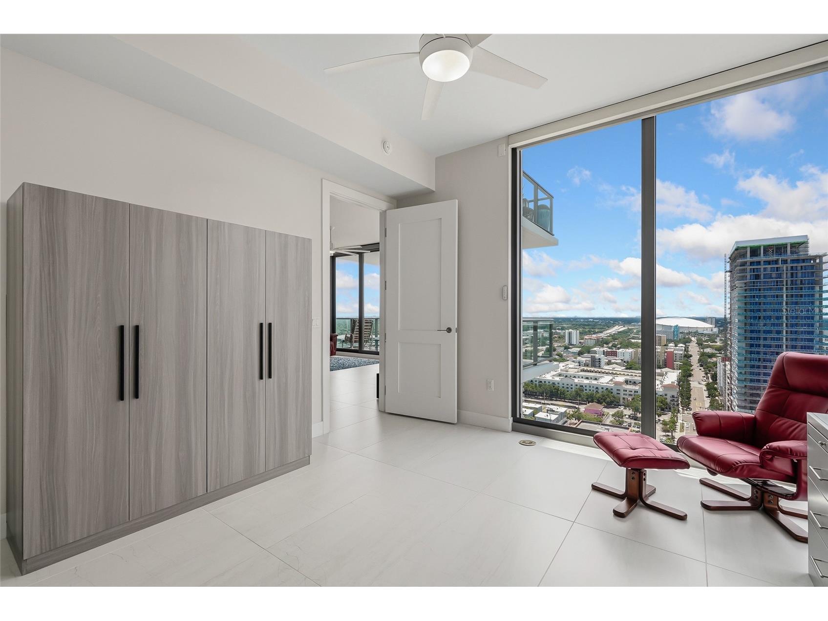 301 1st Street S #2705 Saint Petersburg FL 33701 - TAMPA BAY TB8527802 image50