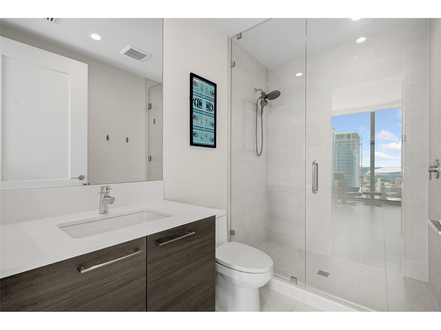 301 1st Street S #2705 Saint Petersburg FL 33701 - TAMPA BAY TB8527802 image52