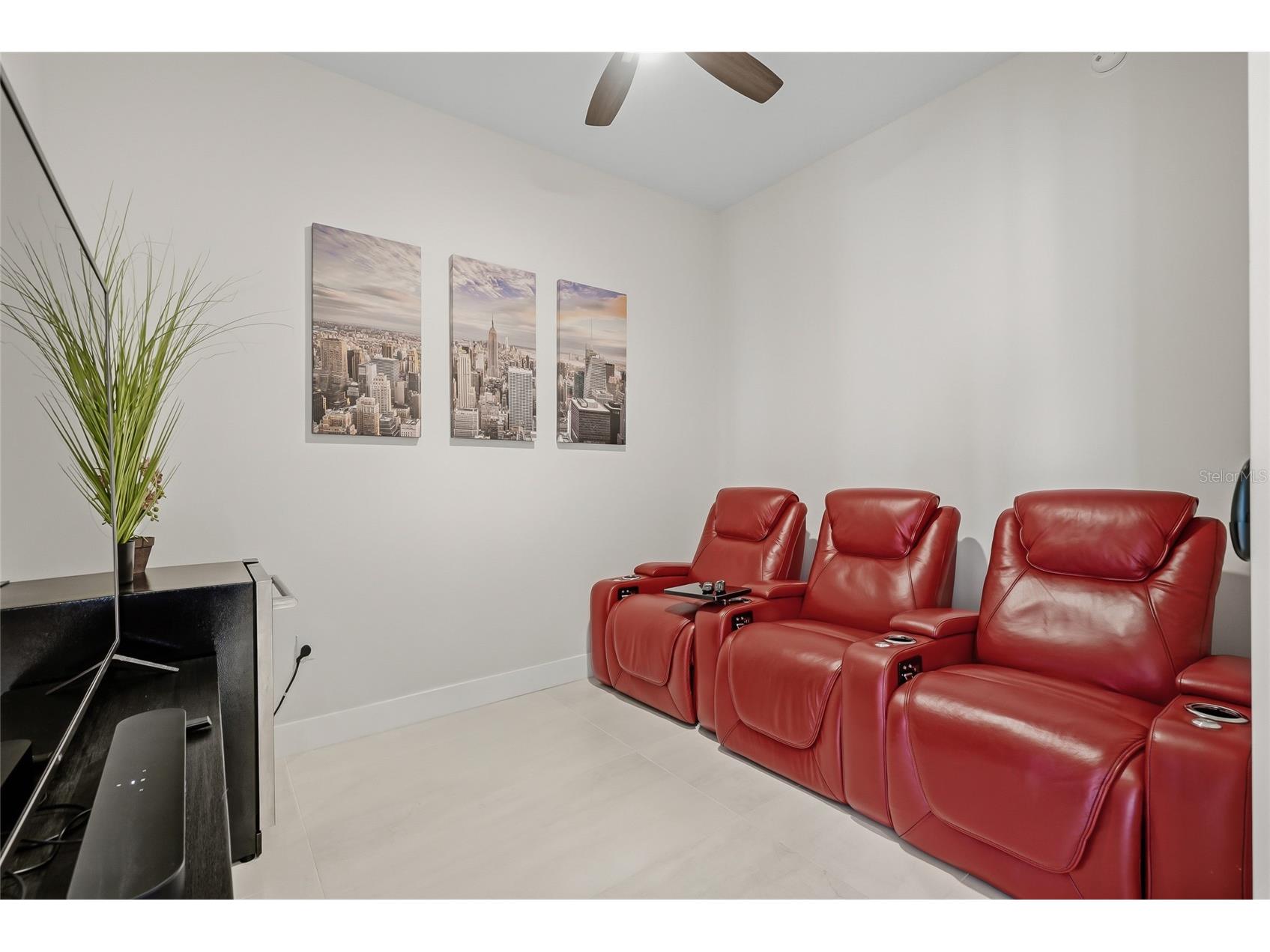 301 1st Street S #2705 Saint Petersburg FL 33701 - TAMPA BAY TB8527802 image53