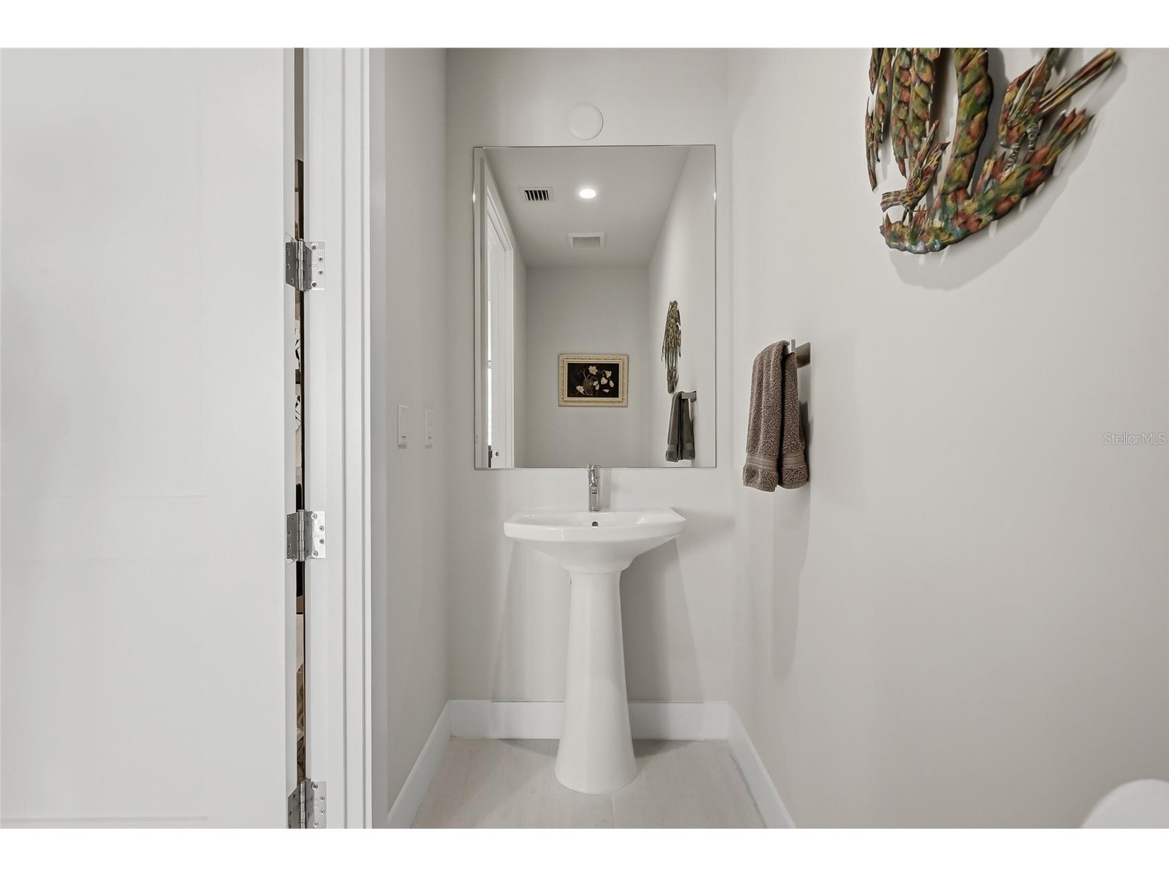 301 1st Street S #2705 Saint Petersburg FL 33701 - TAMPA BAY TB8527802 image55