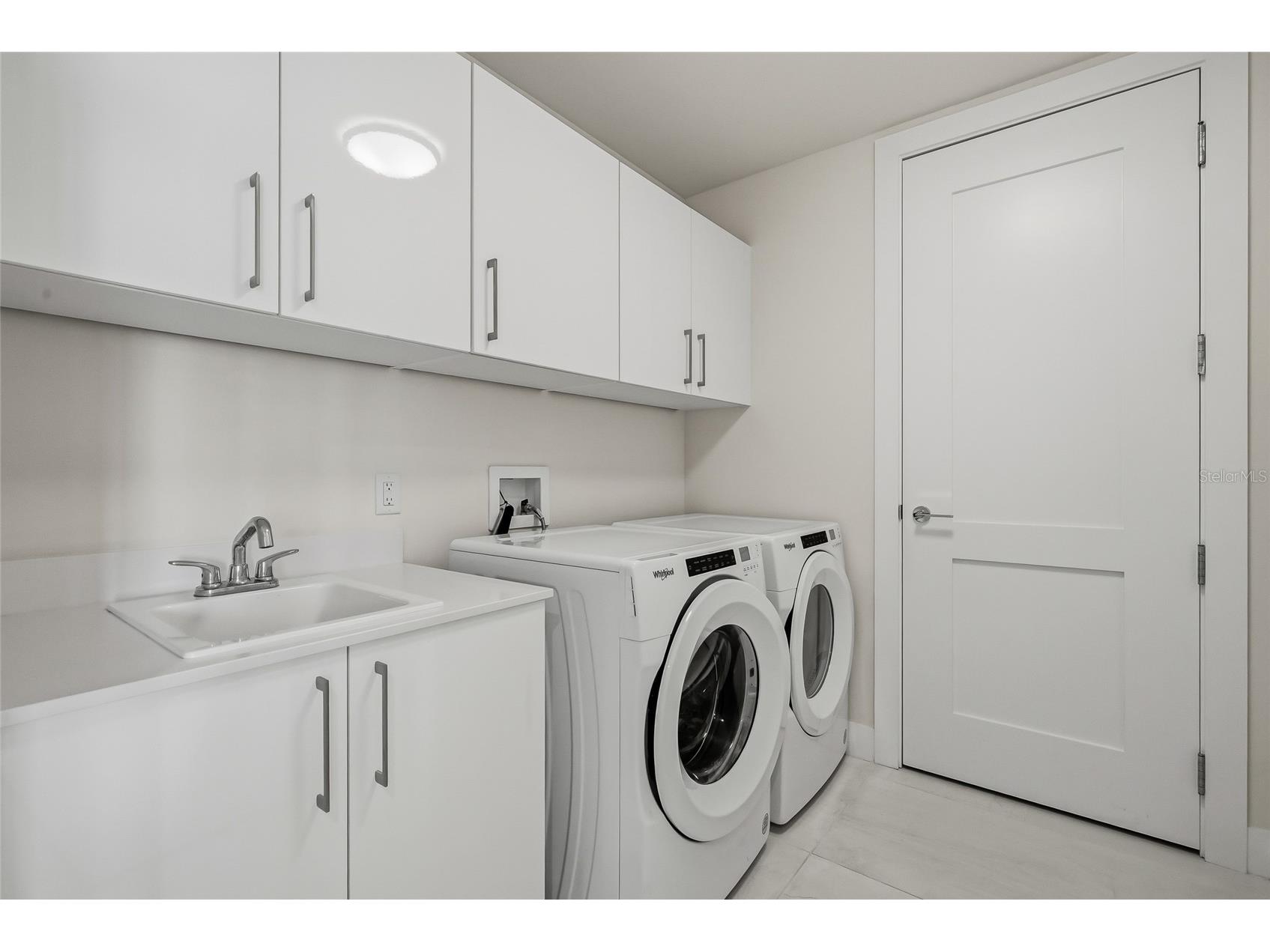 301 1st Street S #2705 Saint Petersburg FL 33701 - TAMPA BAY TB8527802 image56