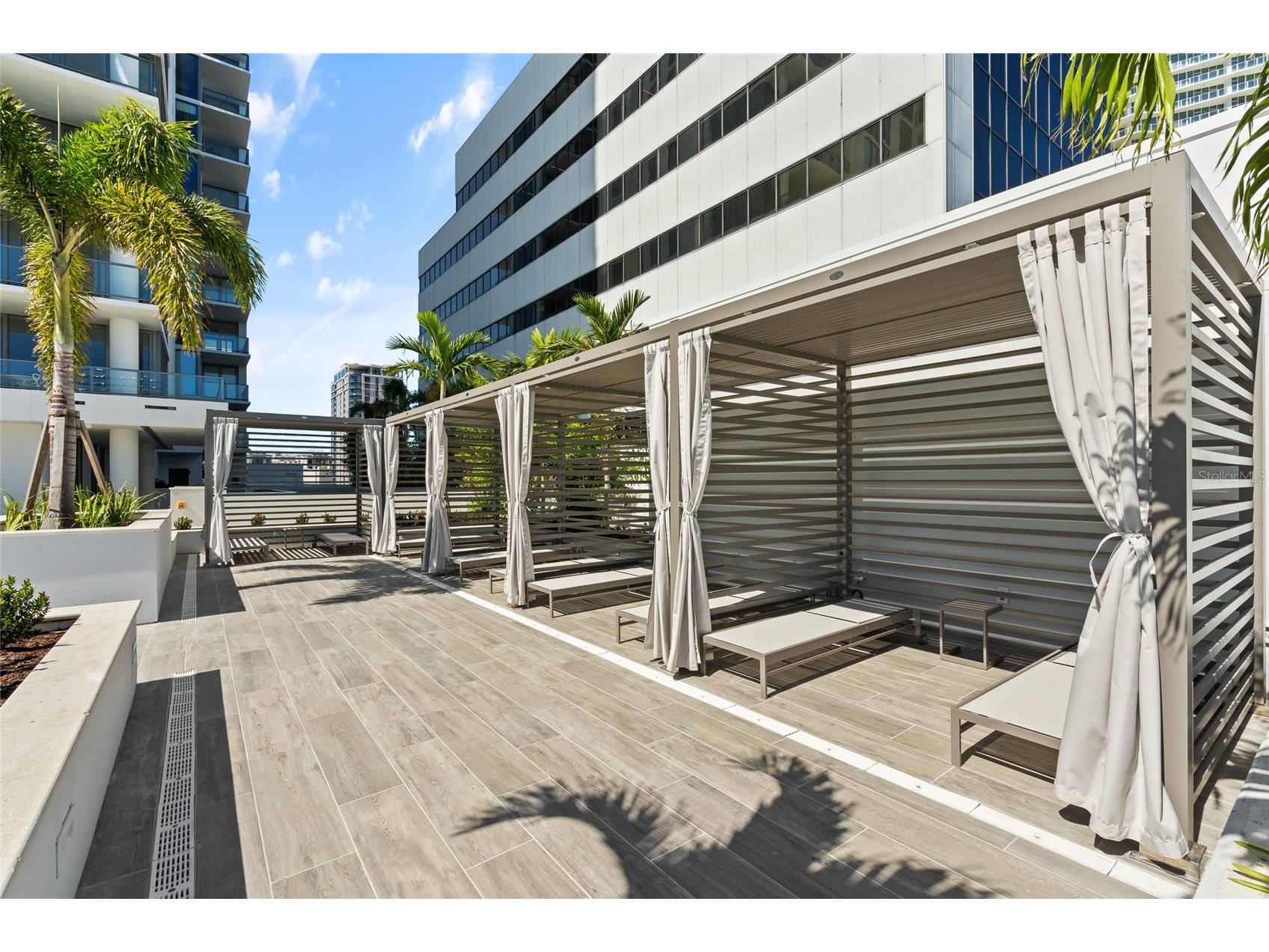 301 1st Street S #2705 Saint Petersburg FL 33701 - TAMPA BAY TB8527802 image61