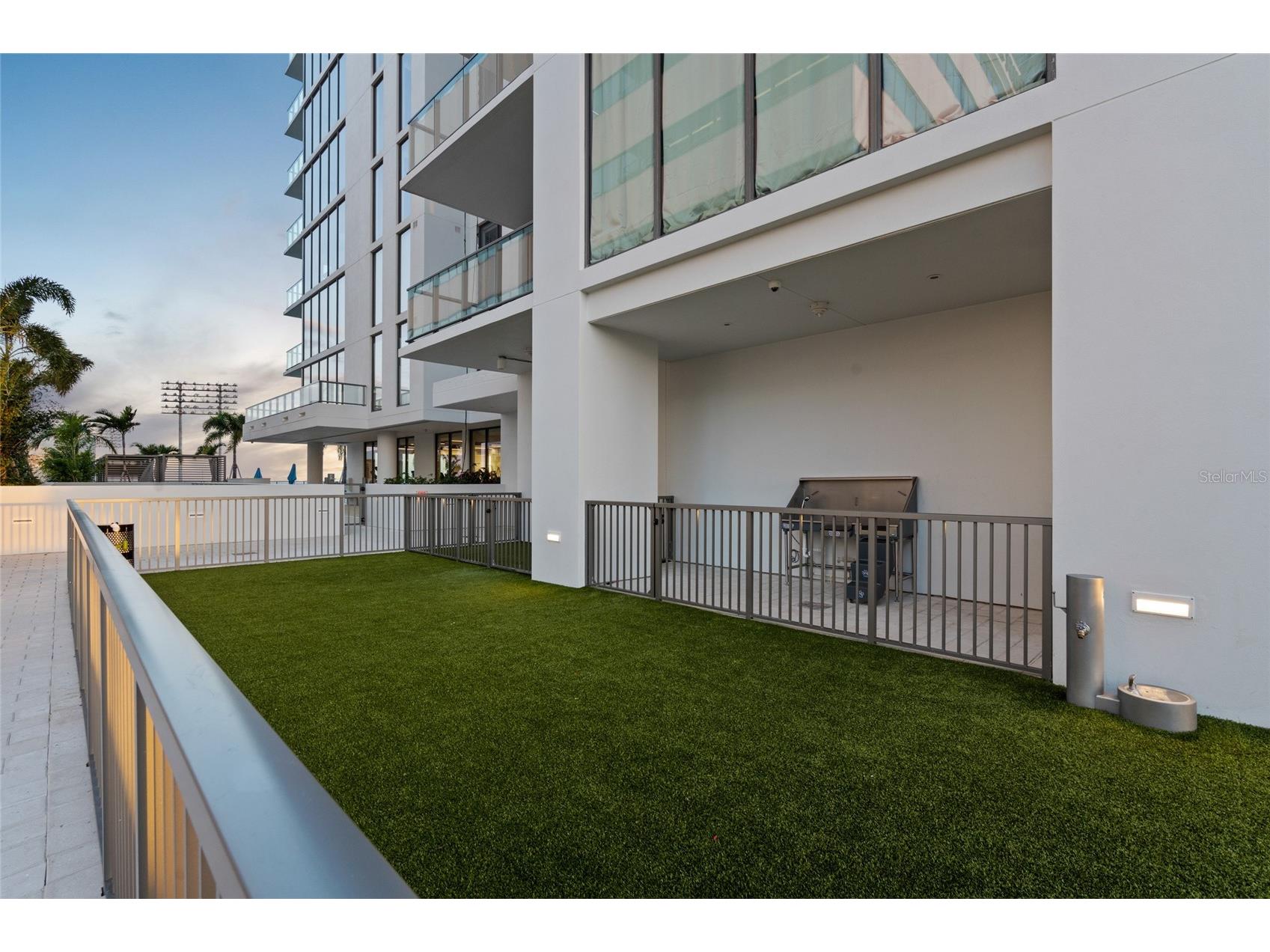301 1st Street S #2705 Saint Petersburg FL 33701 - TAMPA BAY TB8527802 image64