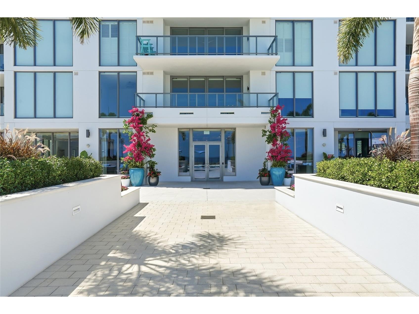 301 1st Street S #2705 Saint Petersburg FL 33701 - TAMPA BAY TB8527802 image67