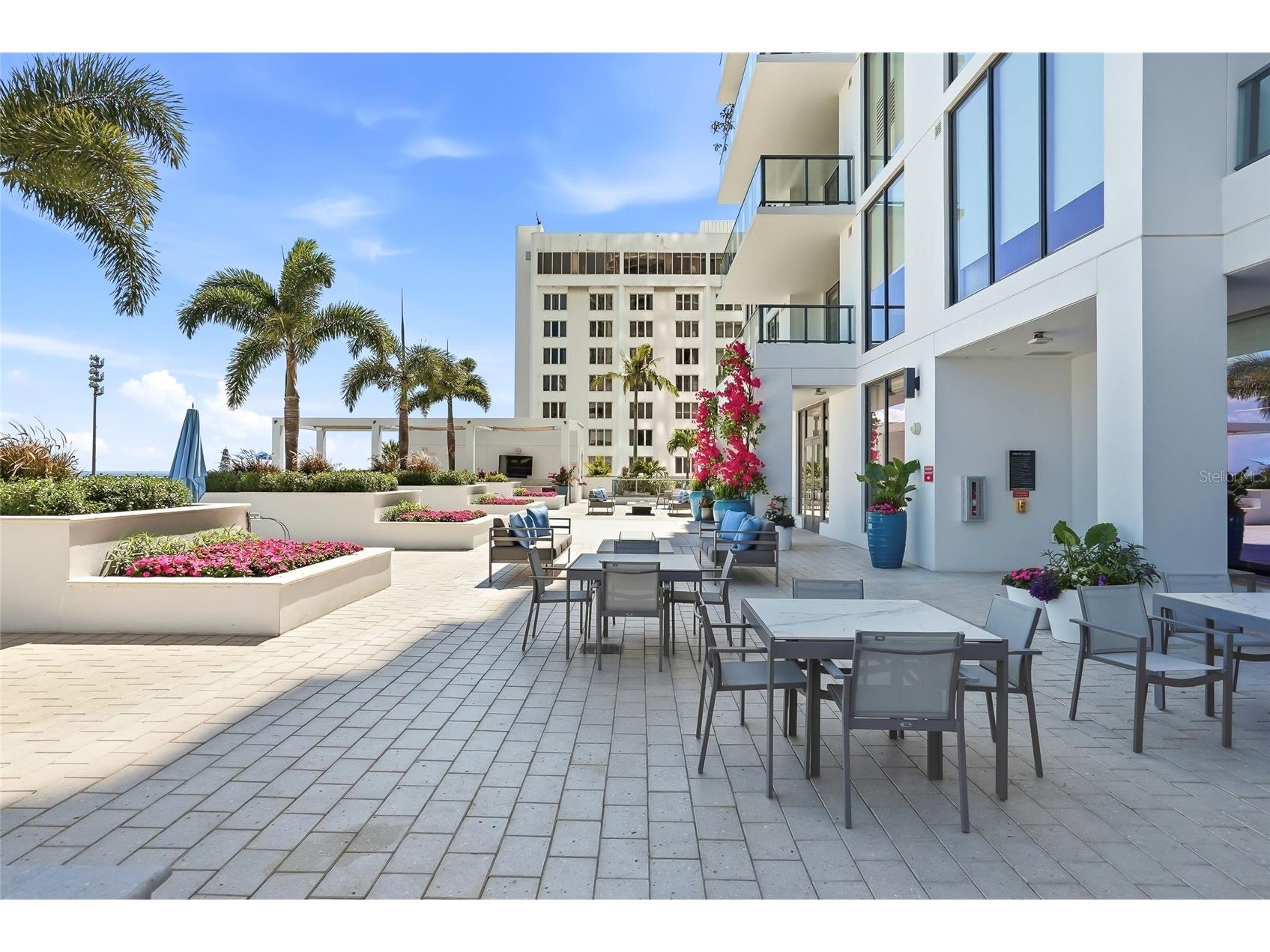 301 1st Street S #2705 Saint Petersburg FL 33701 - TAMPA BAY TB8527802 image68