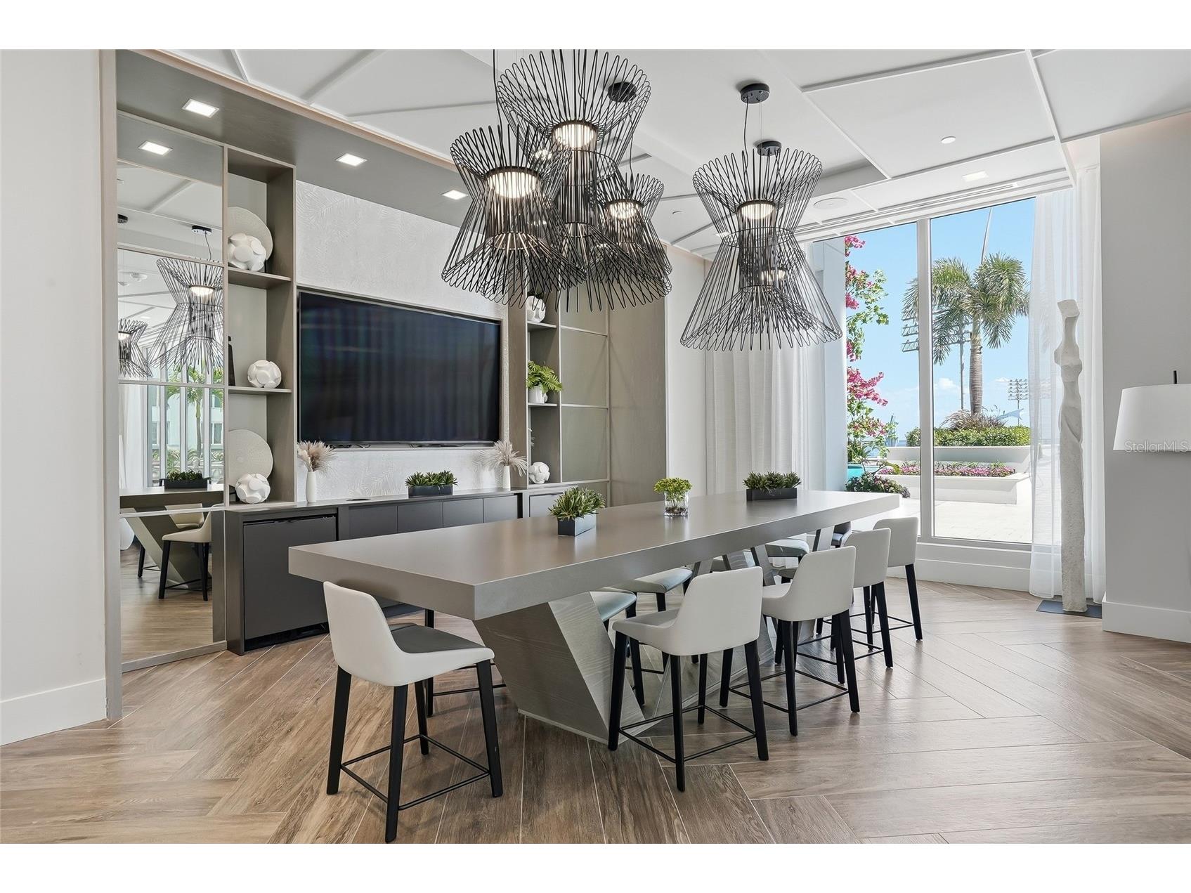 301 1st Street S #2705 Saint Petersburg FL 33701 - TAMPA BAY TB8527802 image71