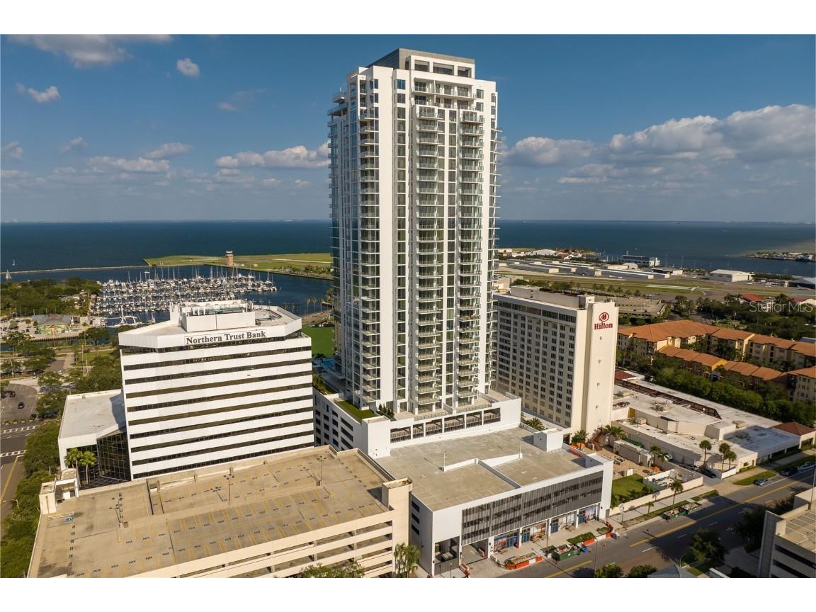301 1st Street S #2706 Saint Petersburg FL 33701 U8220343 image1